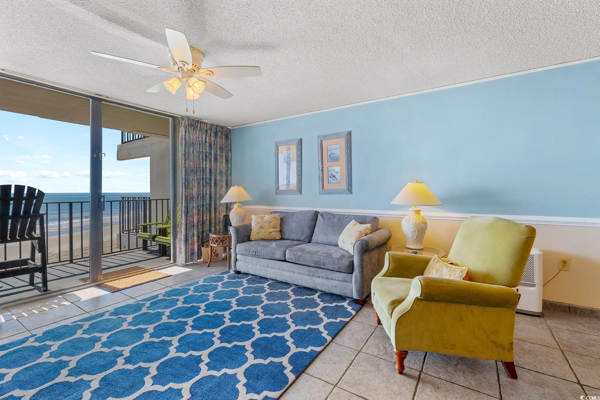 1210 N Waccamaw Dr. #212, Garden City Beach, South Carolina image 18