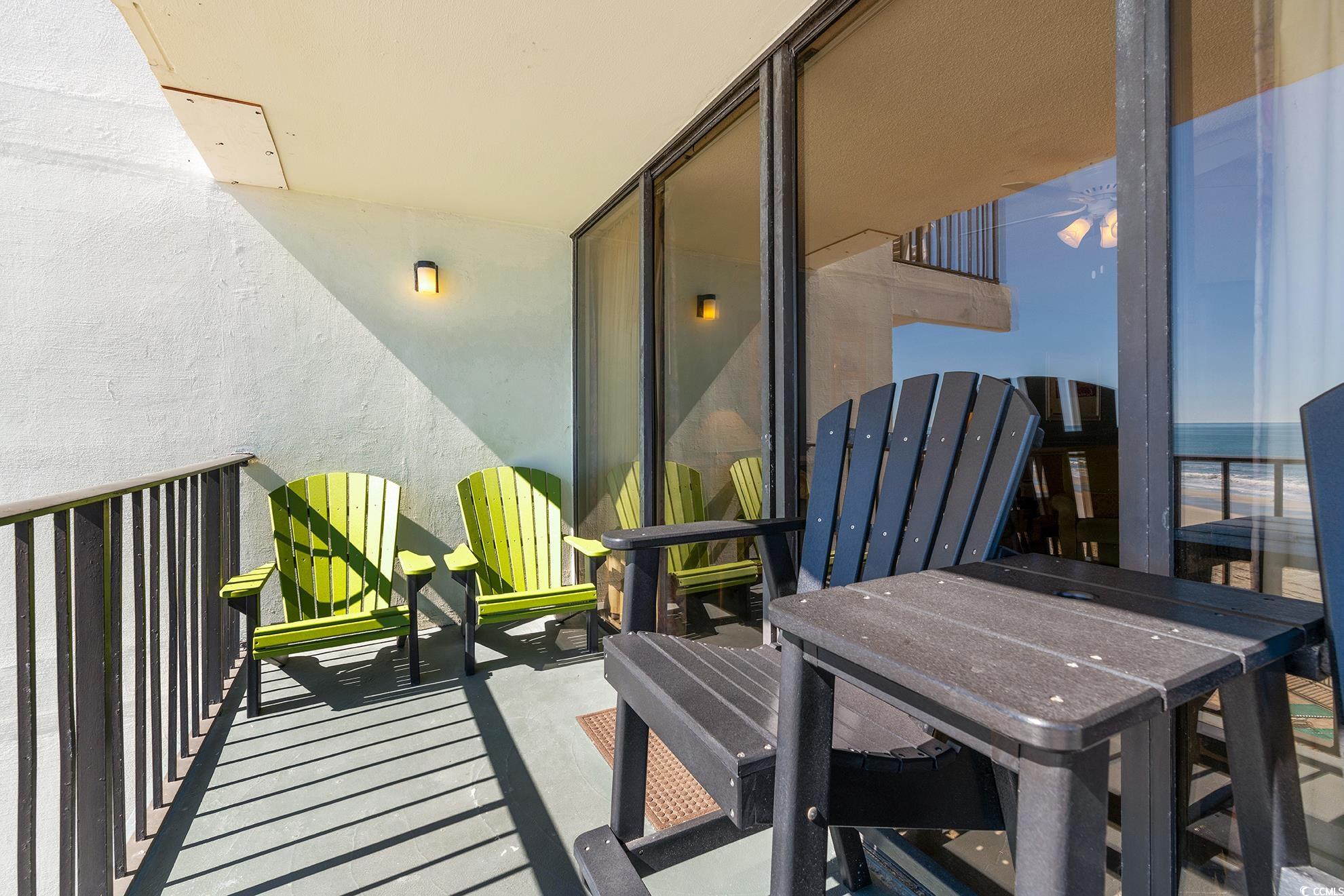 1210 N Waccamaw Dr. #212, Garden City Beach, South Carolina image 21