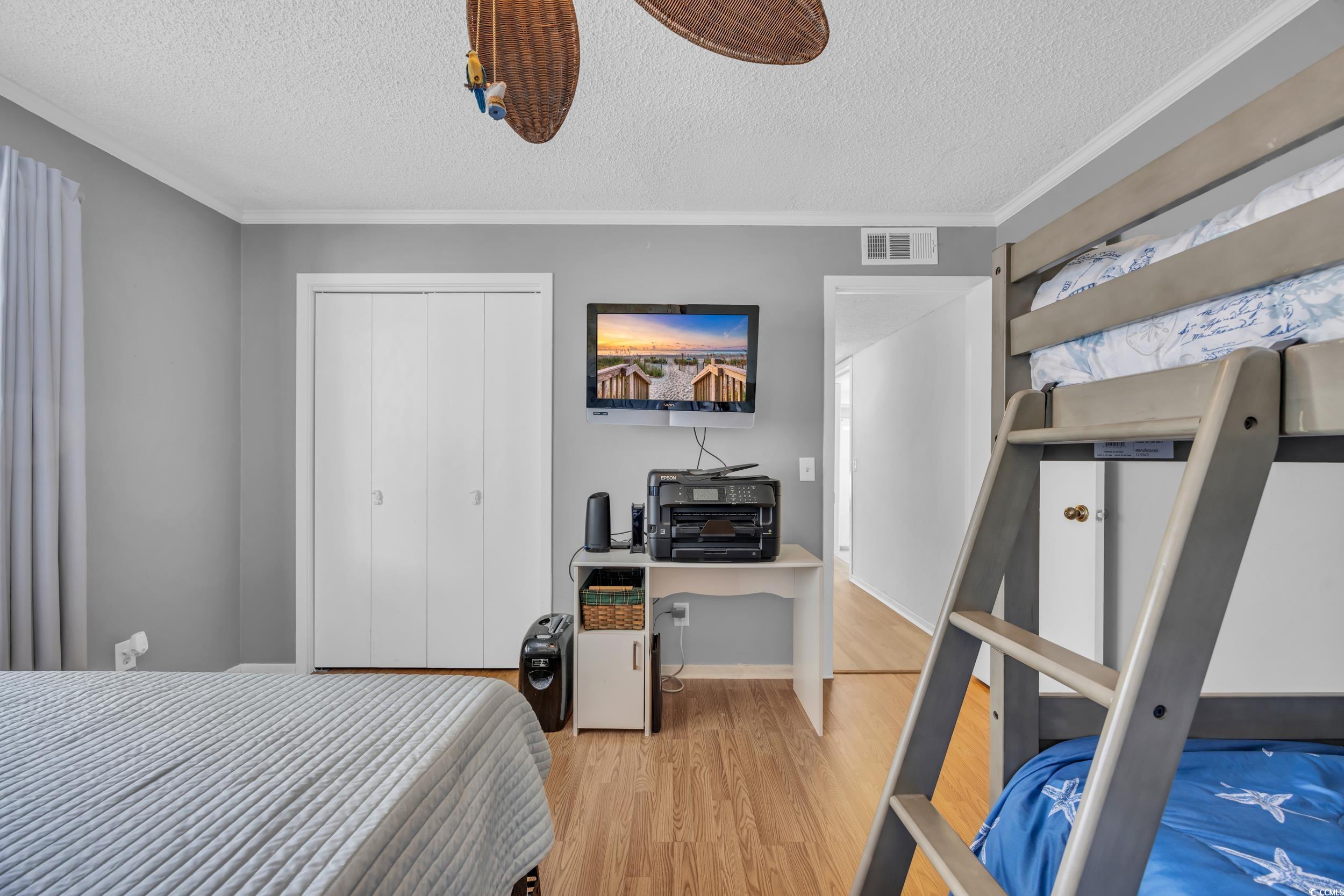 4350 Intercoastal Dr. #2301, Little River, South Carolina image 14