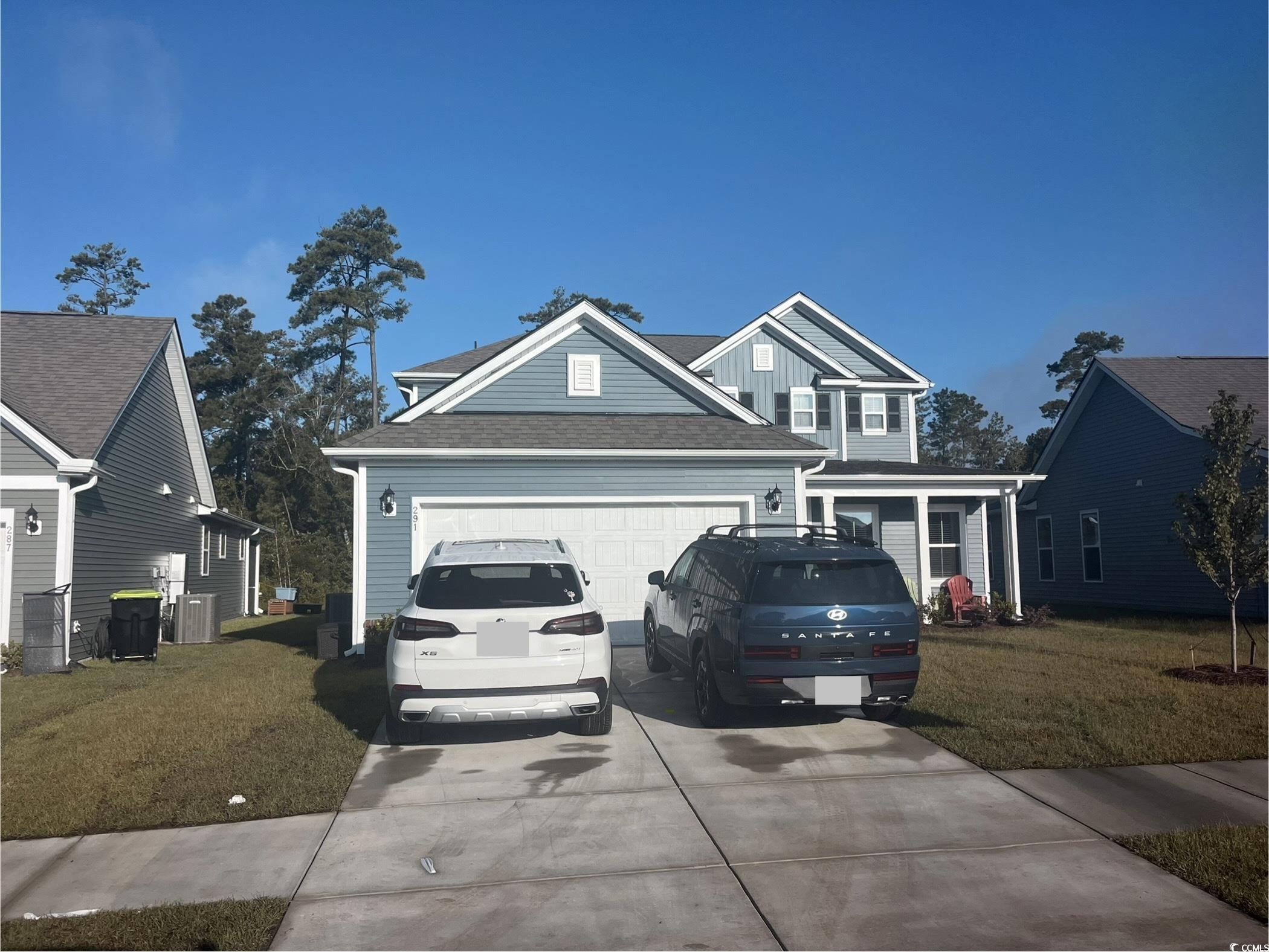 291 River Edge Dr. Myrtle Beach, SC 29588