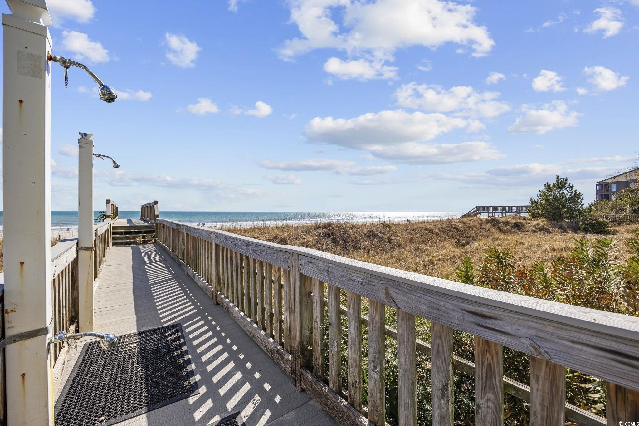 300 N Ocean Blvd. #324, North Myrtle Beach, South Carolina image 35