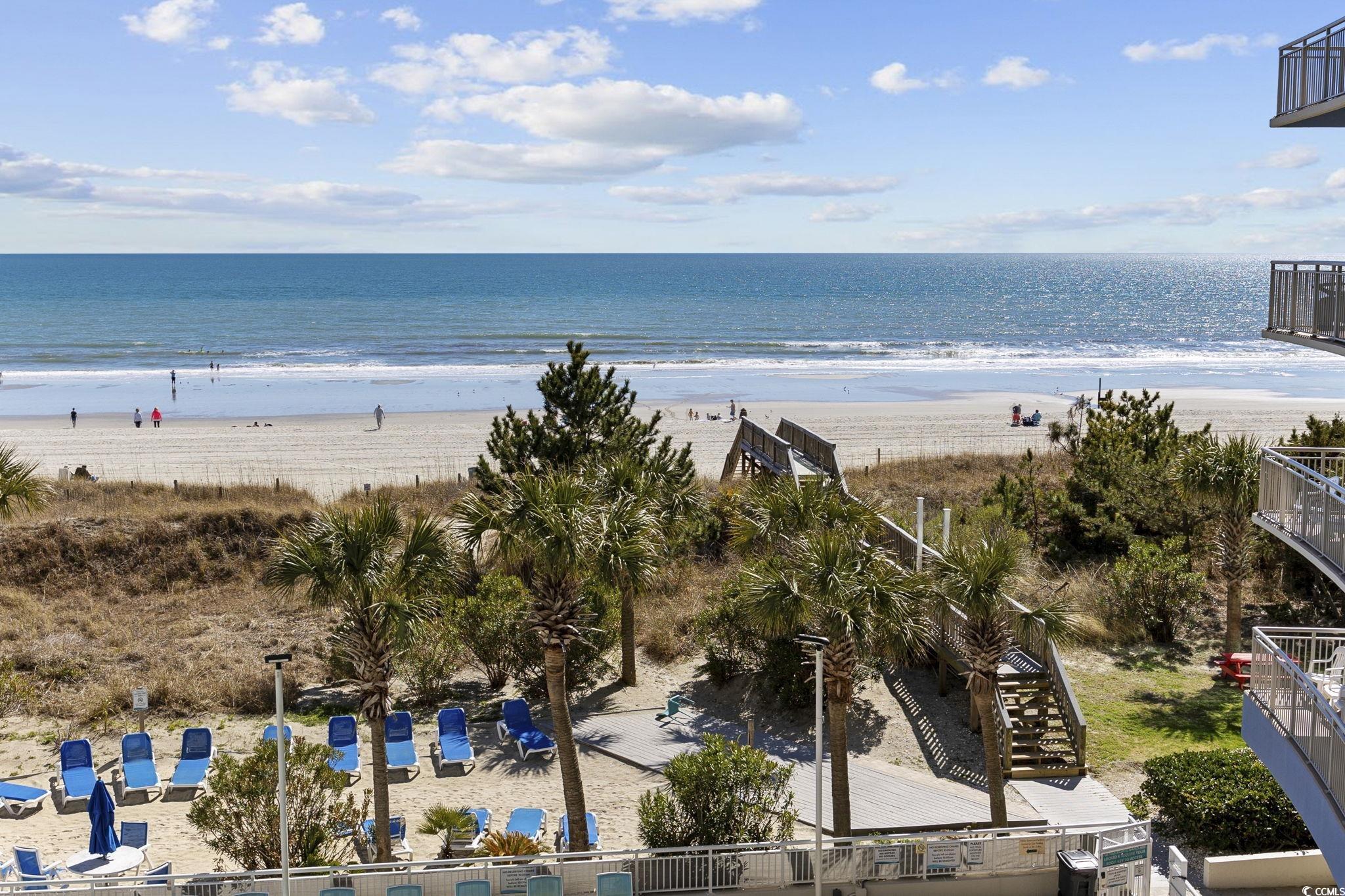 300 N Ocean Blvd. #324, North Myrtle Beach, South Carolina image 39