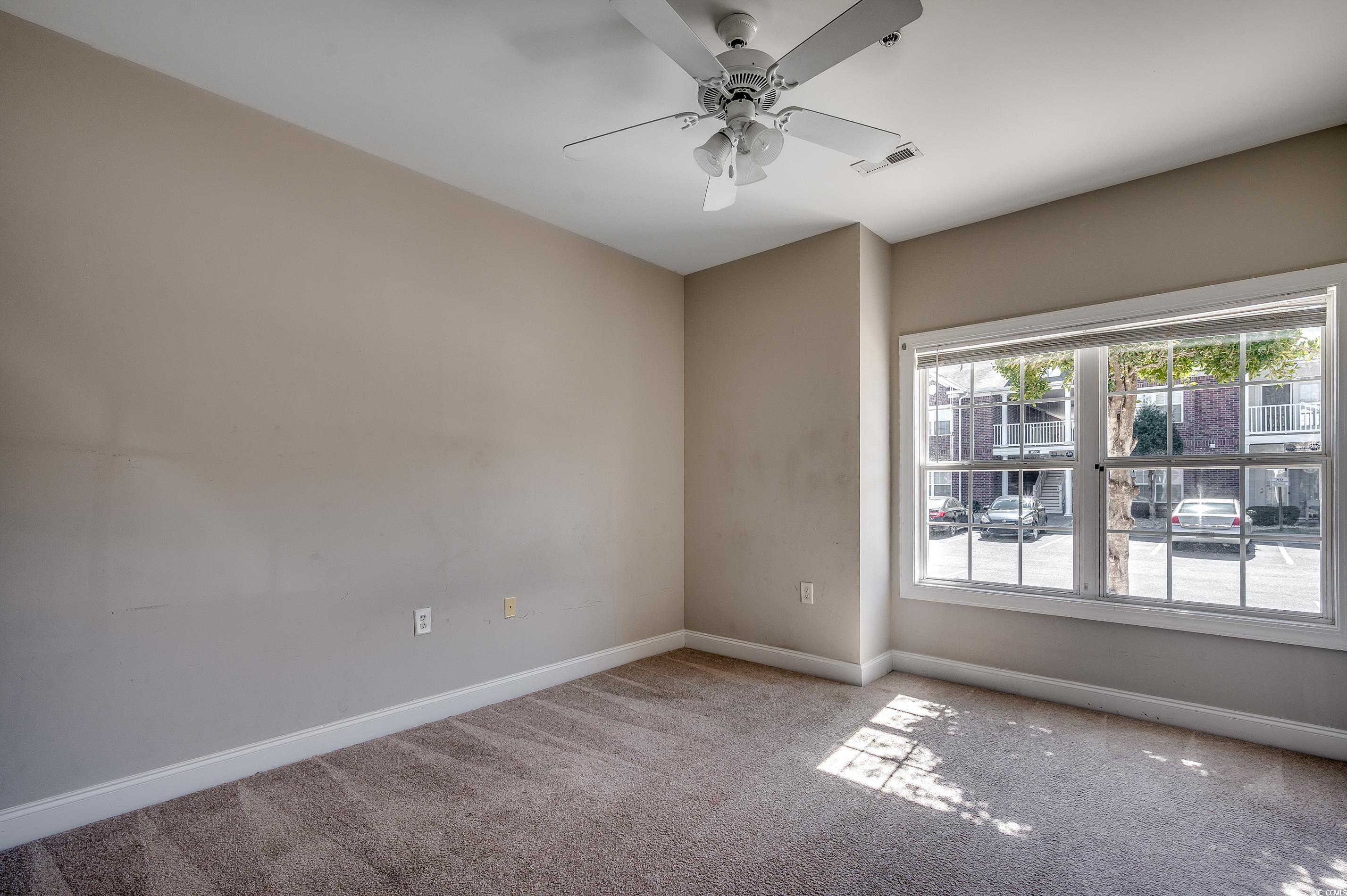 2005 Silvercrest Dr. #32-B, Myrtle Beach, South Carolina image 13
