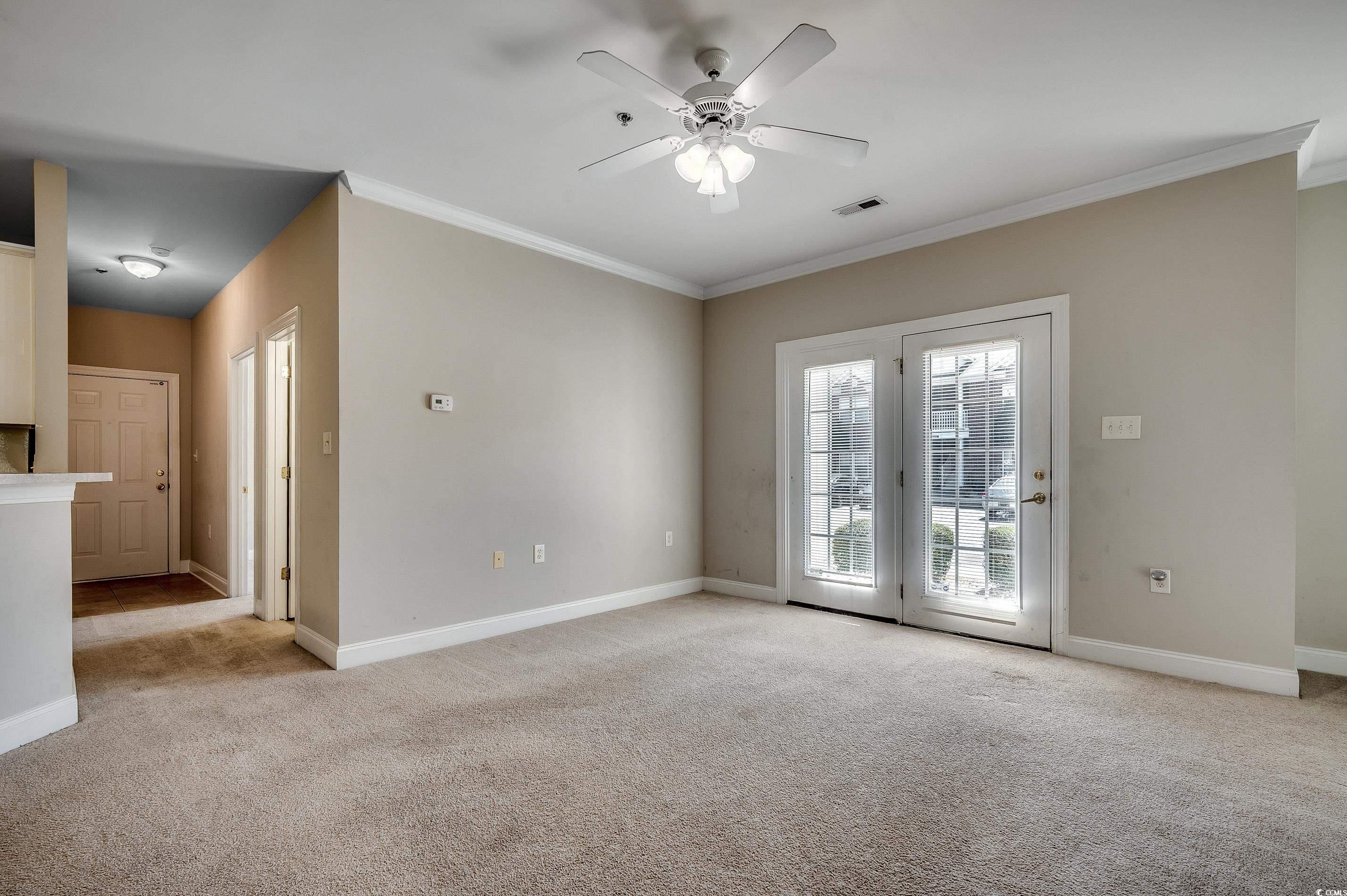 2005 Silvercrest Dr. #32-B, Myrtle Beach, South Carolina image 5