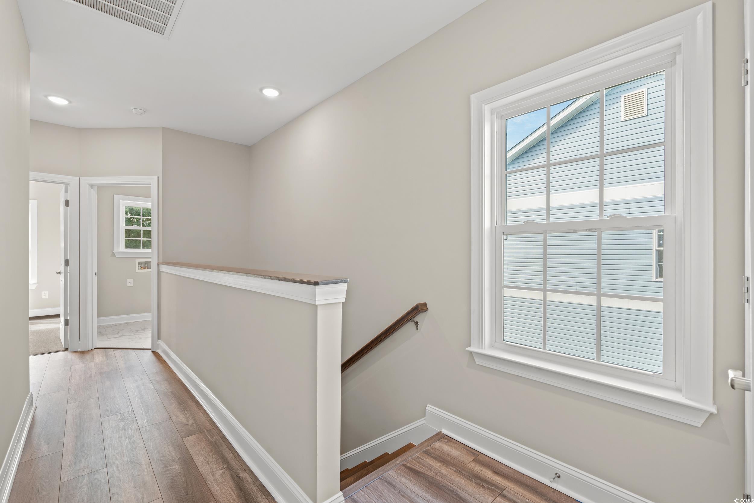 344 Kiskadee Loop #A, Conway, South Carolina image 15