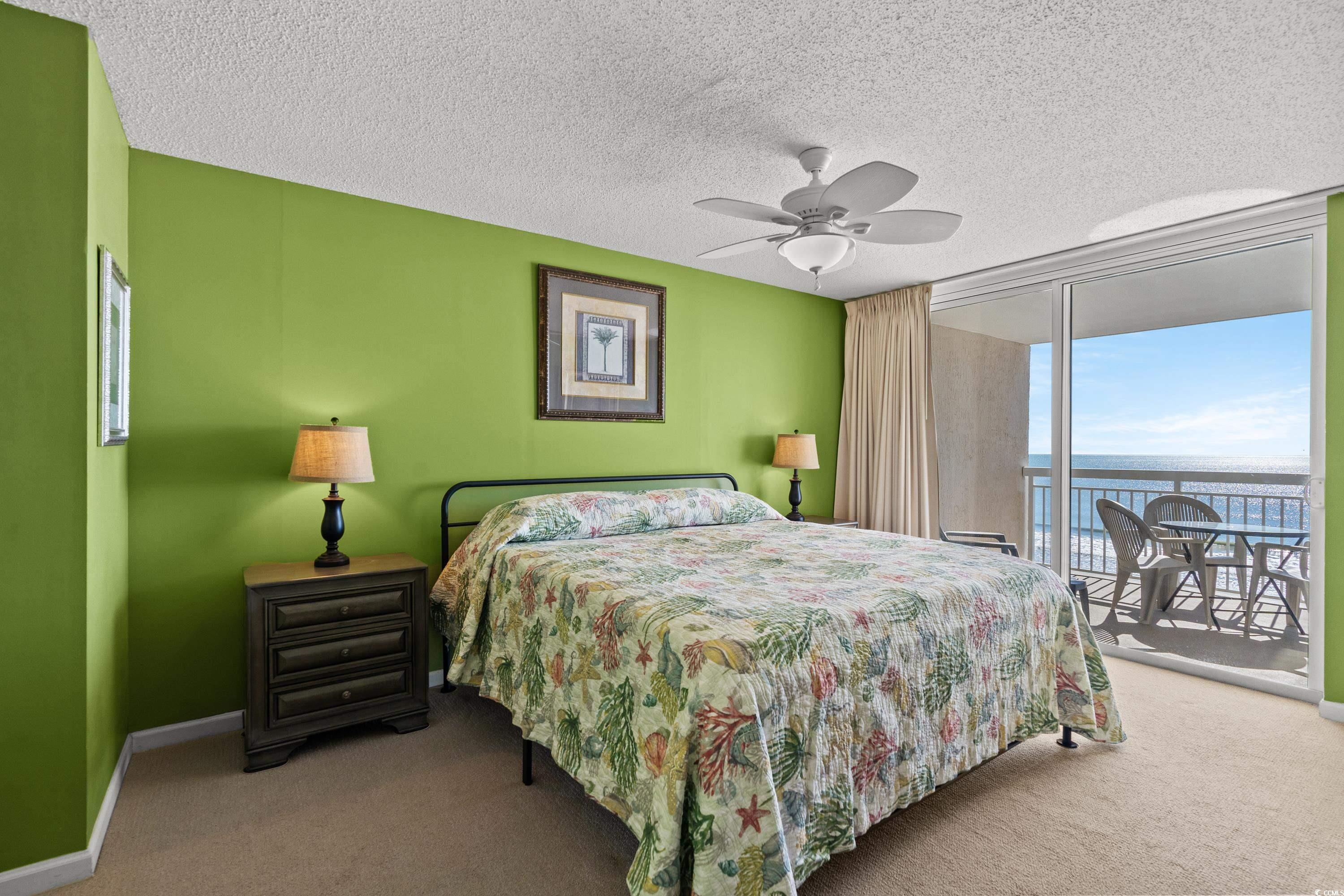 1625 S Ocean Blvd. #403, North Myrtle Beach, South Carolina image 10