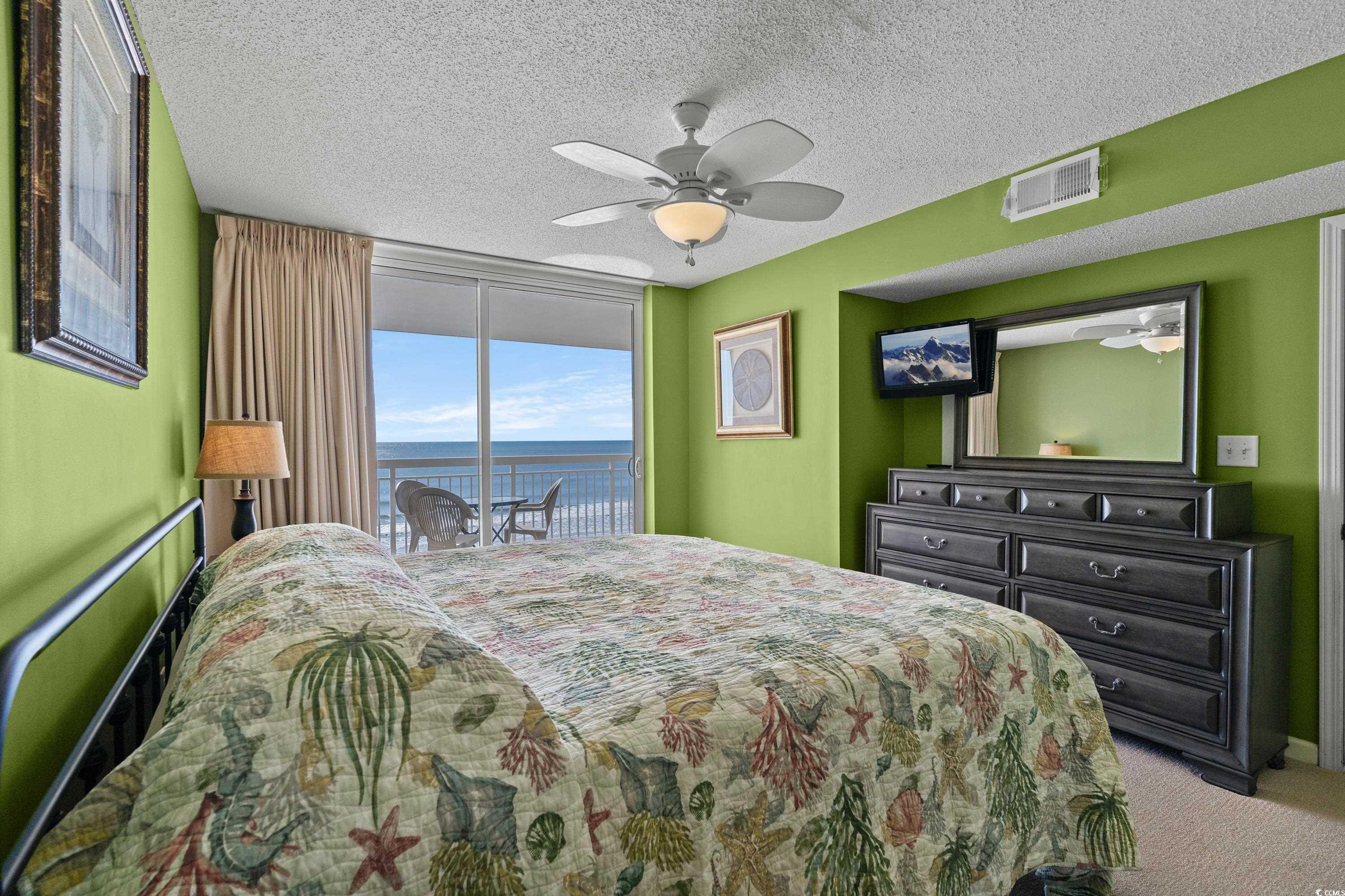 1625 S Ocean Blvd. #403, North Myrtle Beach, South Carolina image 11