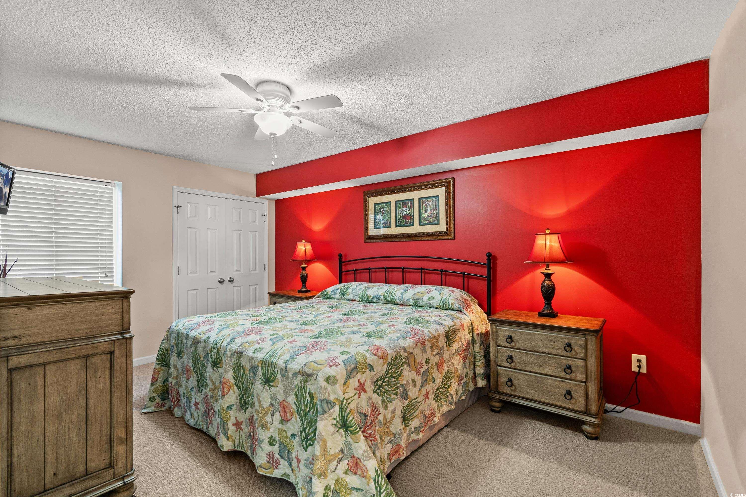 1625 S Ocean Blvd. #403, North Myrtle Beach, South Carolina image 14