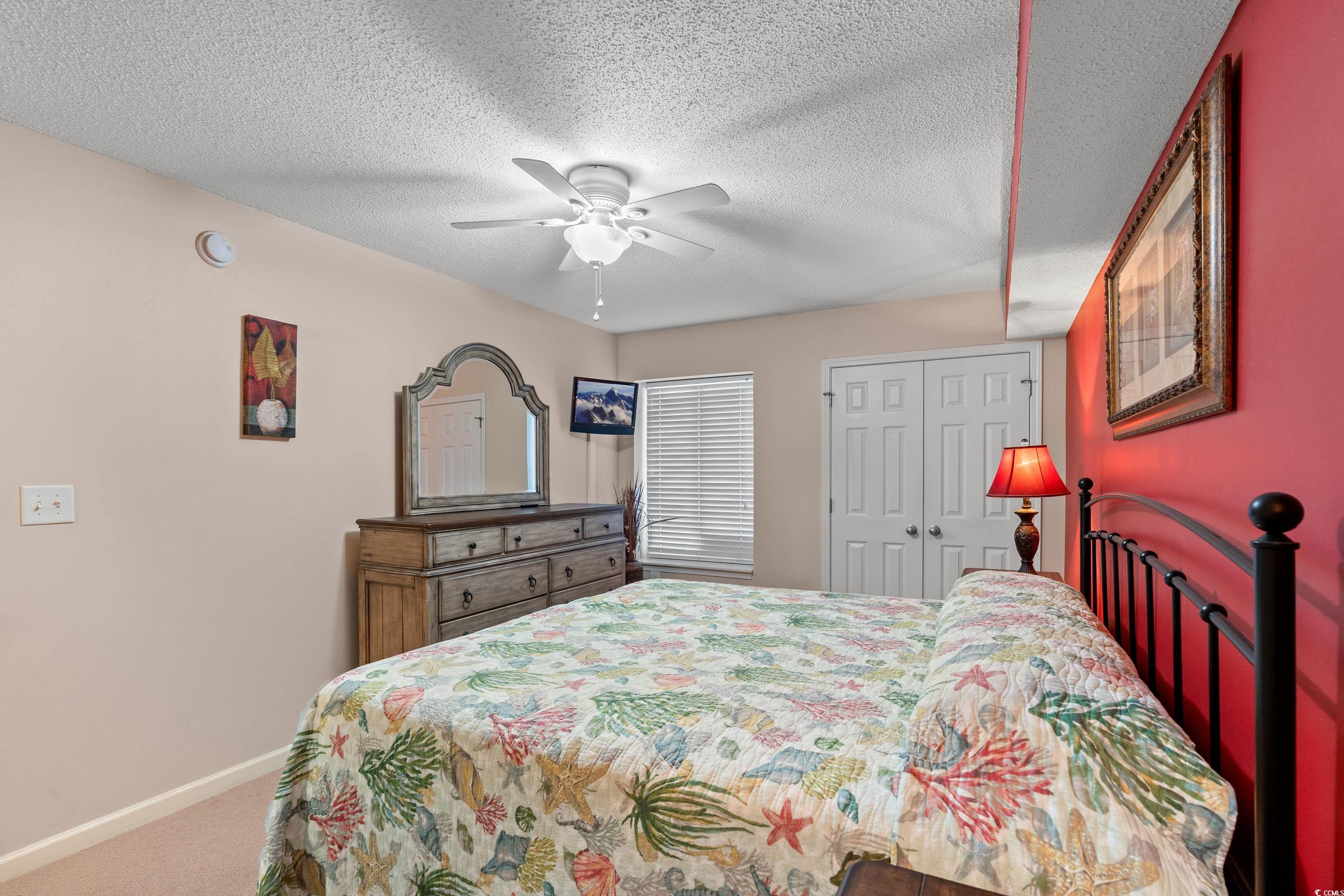 1625 S Ocean Blvd. #403, North Myrtle Beach, South Carolina image 15