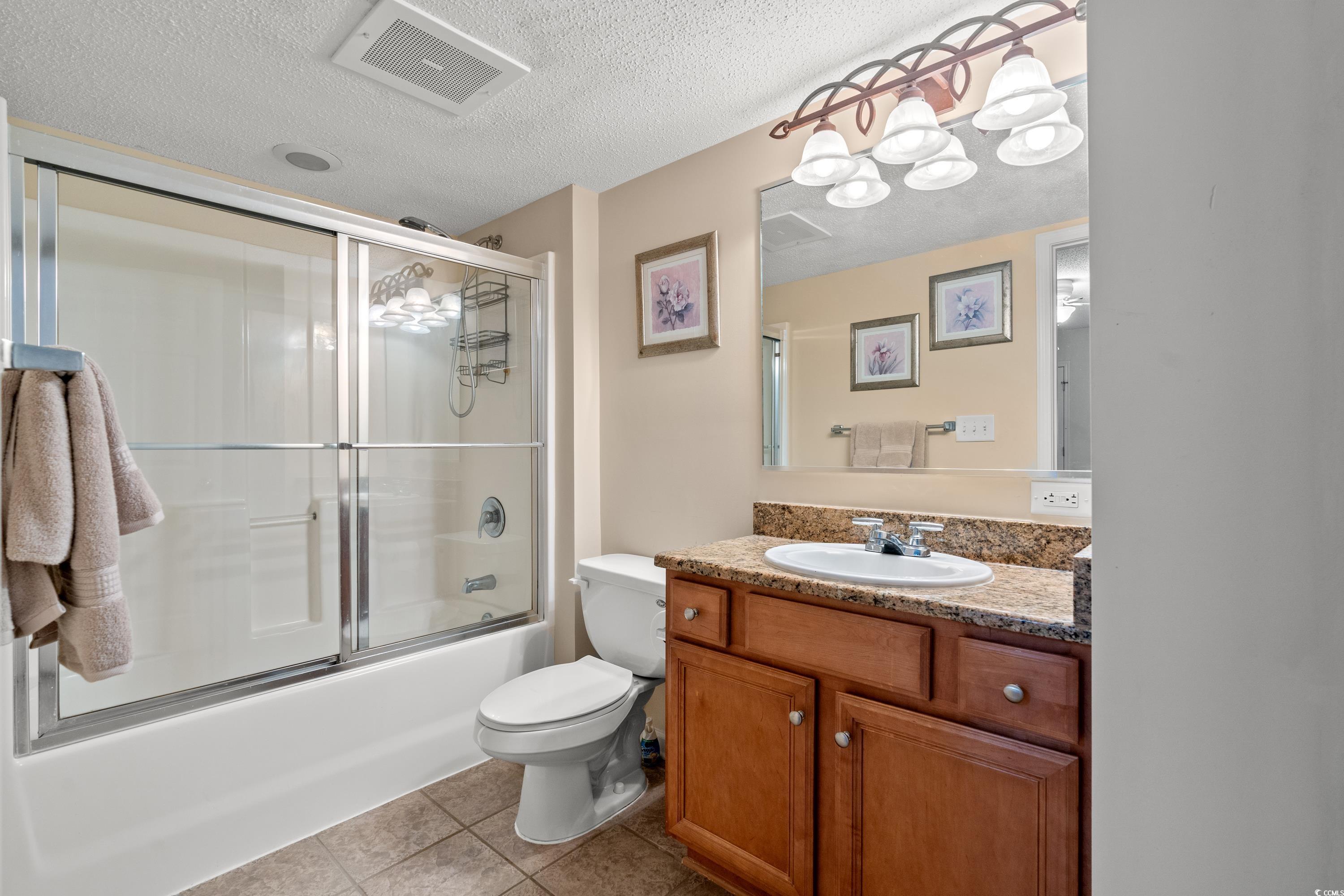 1625 S Ocean Blvd. #403, North Myrtle Beach, South Carolina image 16