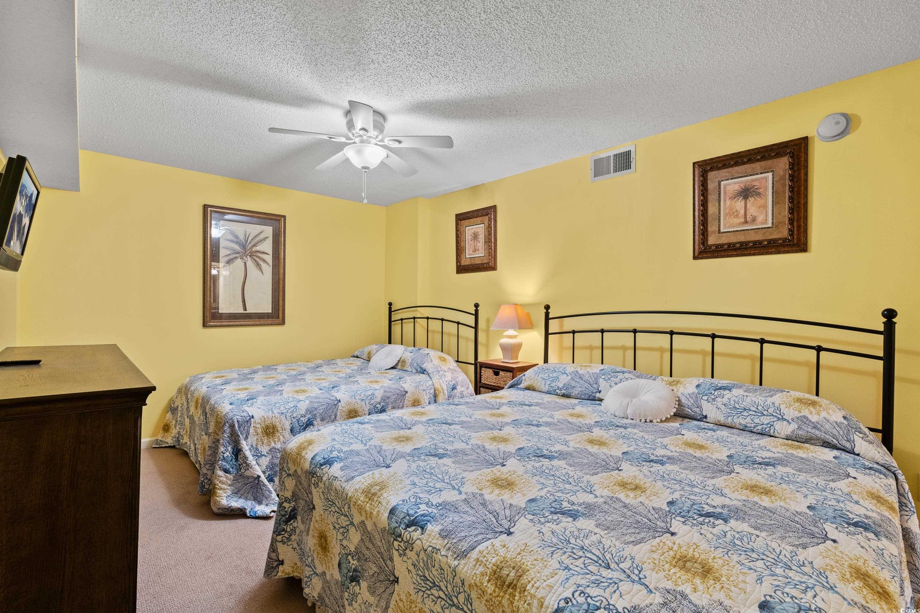 1625 S Ocean Blvd. #403, North Myrtle Beach, South Carolina image 17