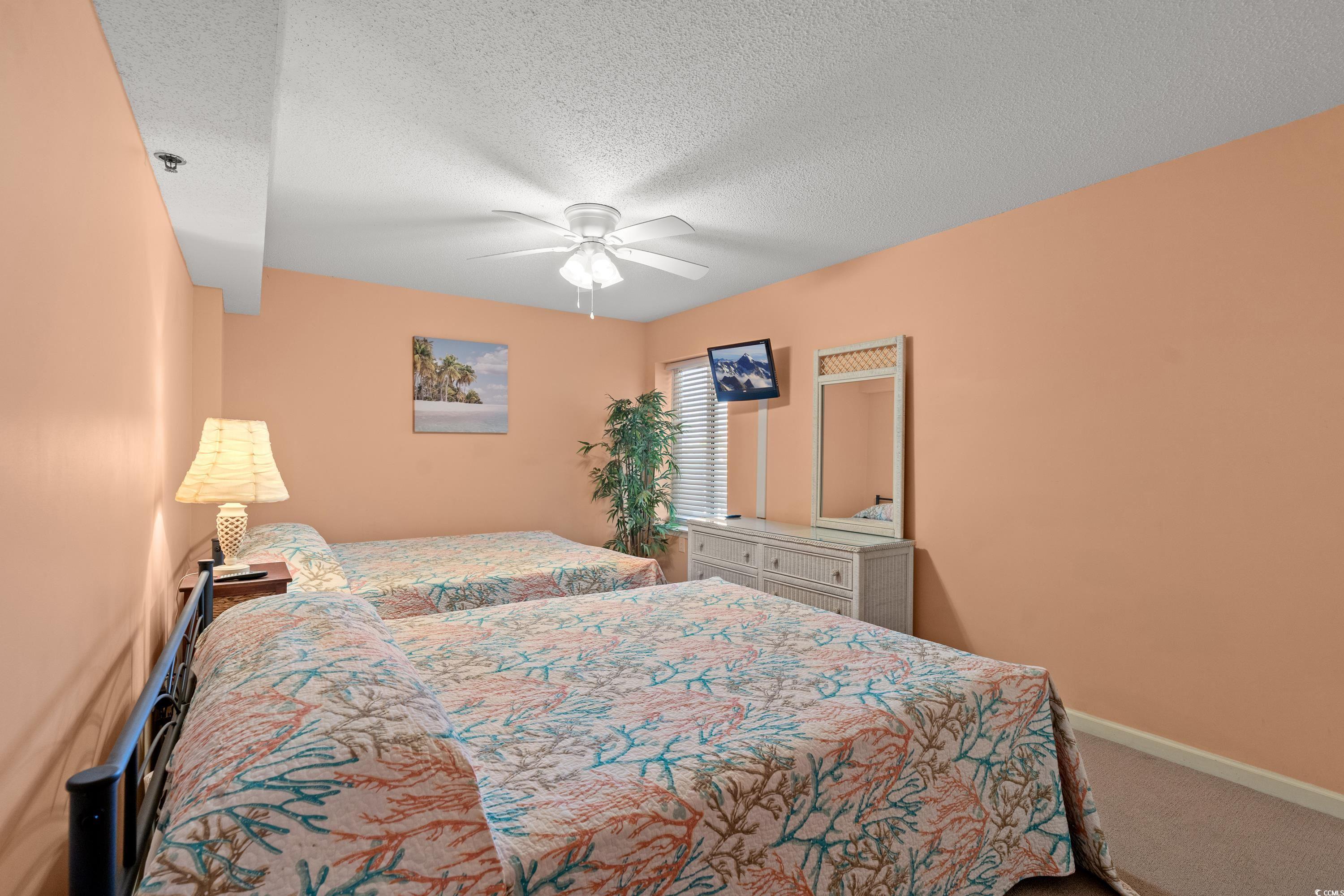 1625 S Ocean Blvd. #403, North Myrtle Beach, South Carolina image 19