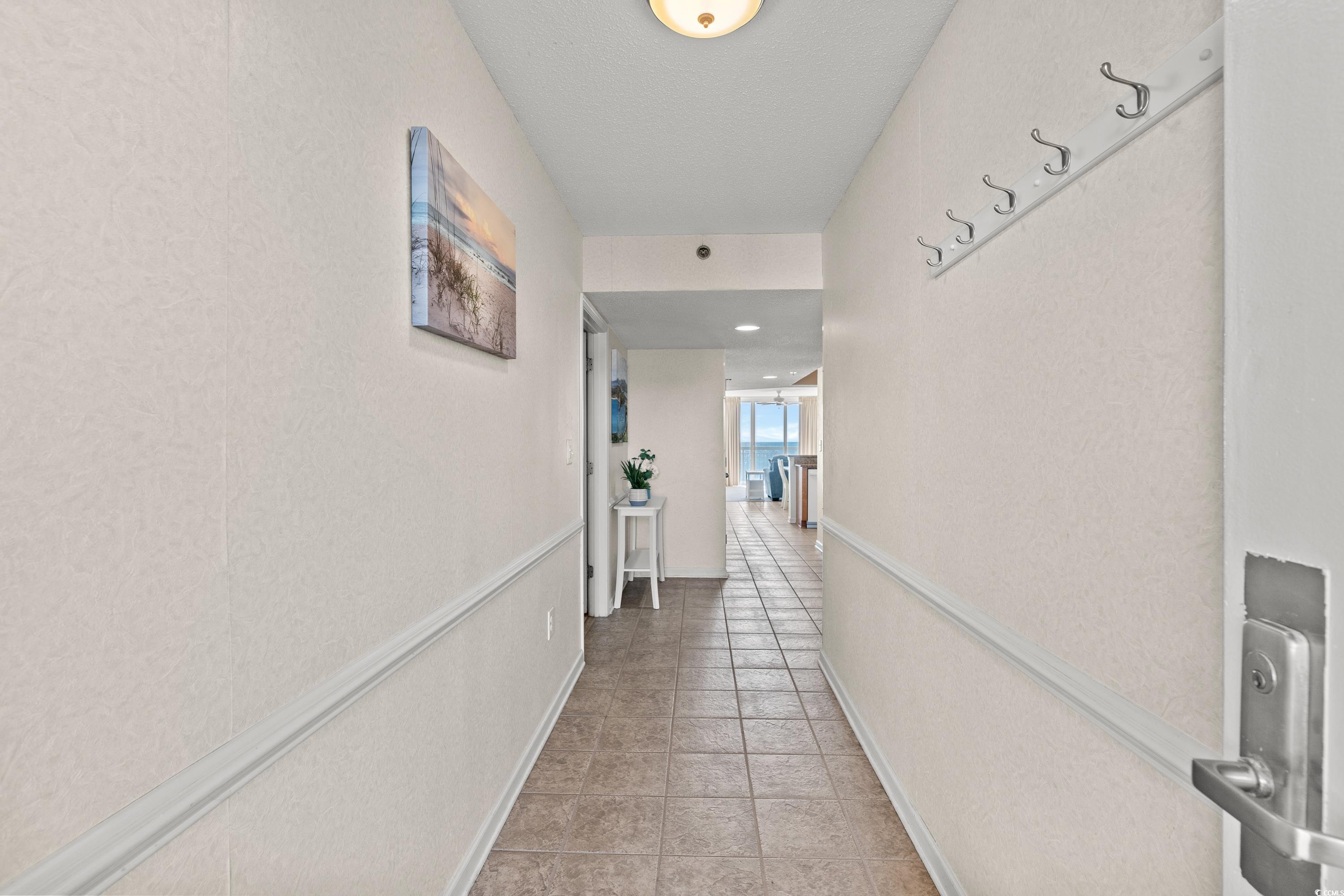 1625 S Ocean Blvd. #403, North Myrtle Beach, South Carolina image 2