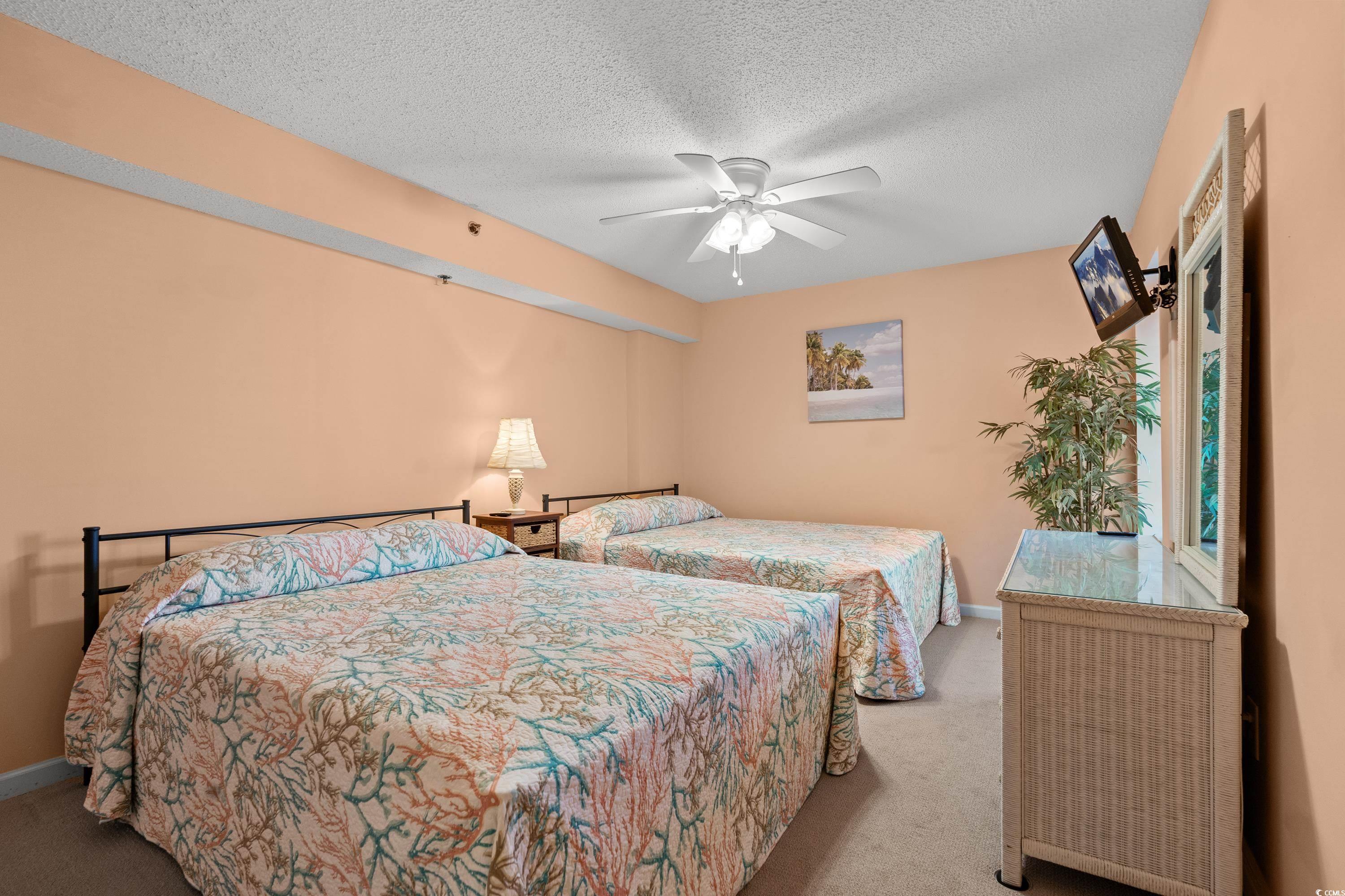 1625 S Ocean Blvd. #403, North Myrtle Beach, South Carolina image 20