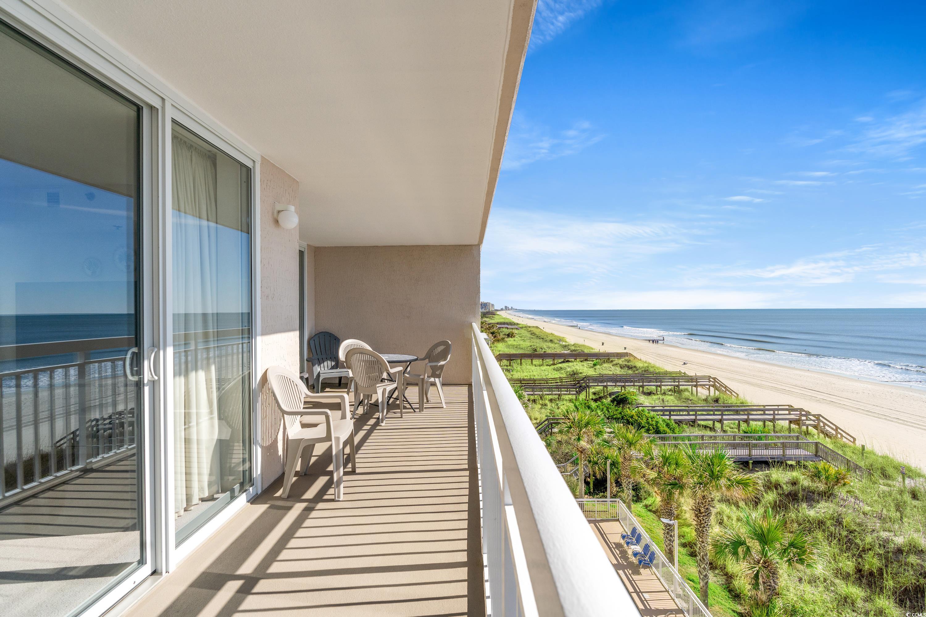 1625 S Ocean Blvd. #403, North Myrtle Beach, South Carolina image 23