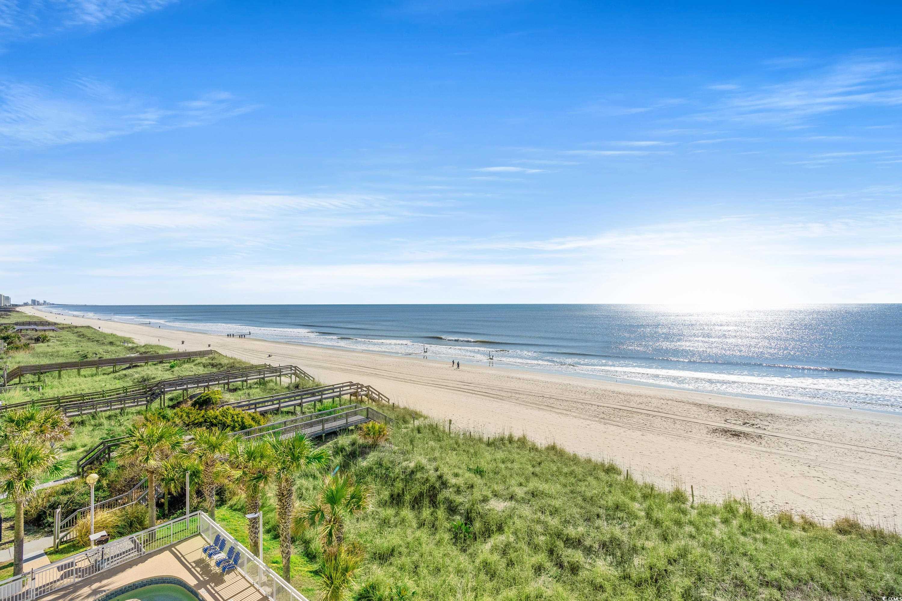 1625 S Ocean Blvd. #403, North Myrtle Beach, South Carolina image 24