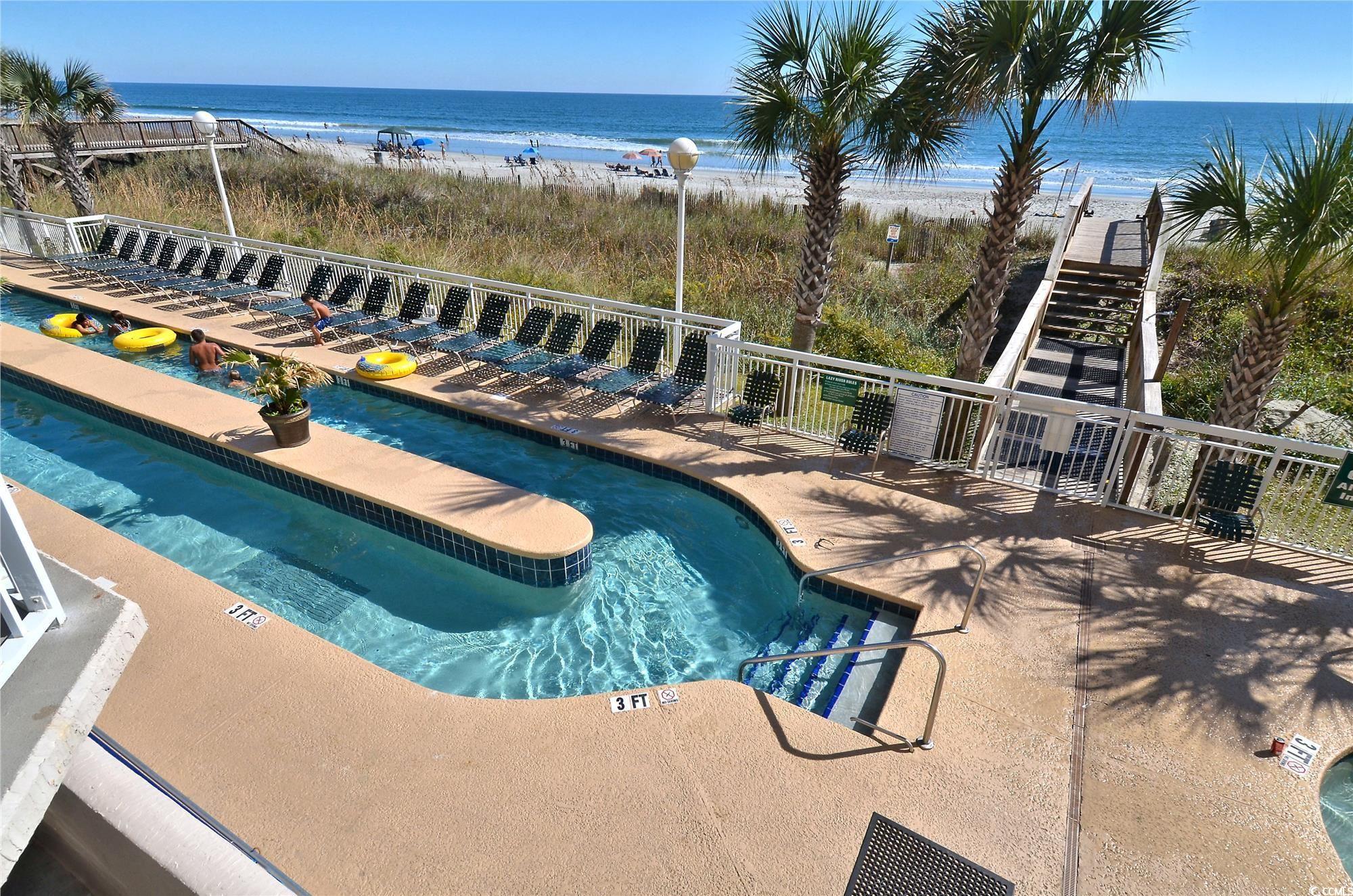 1625 S Ocean Blvd. #403, North Myrtle Beach, South Carolina image 28