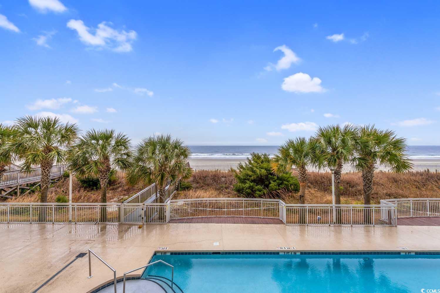 1625 S Ocean Blvd. #403, North Myrtle Beach, South Carolina image 30