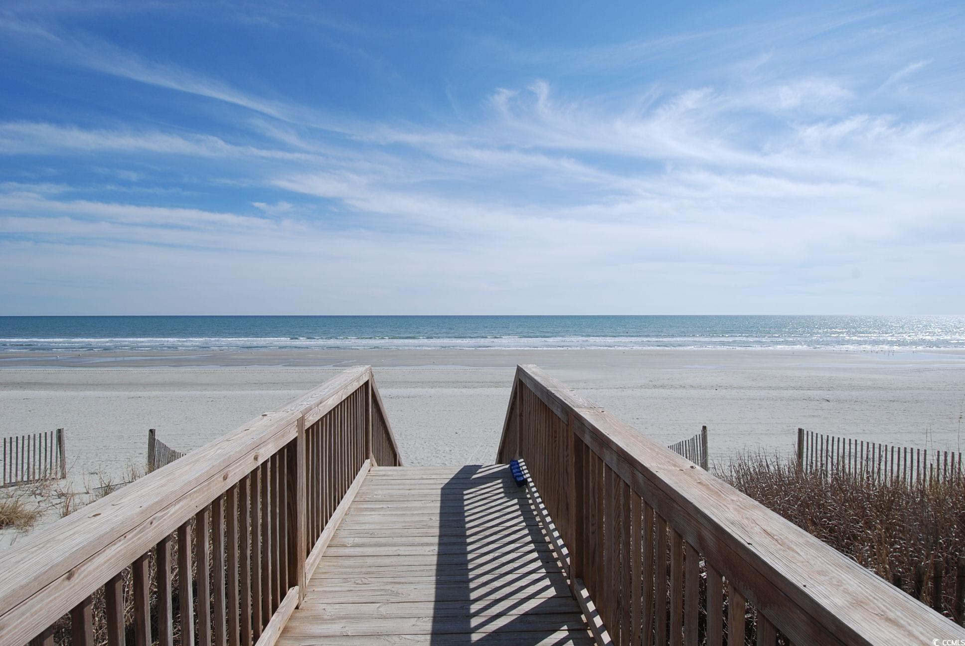 1625 S Ocean Blvd. #403, North Myrtle Beach, South Carolina image 31