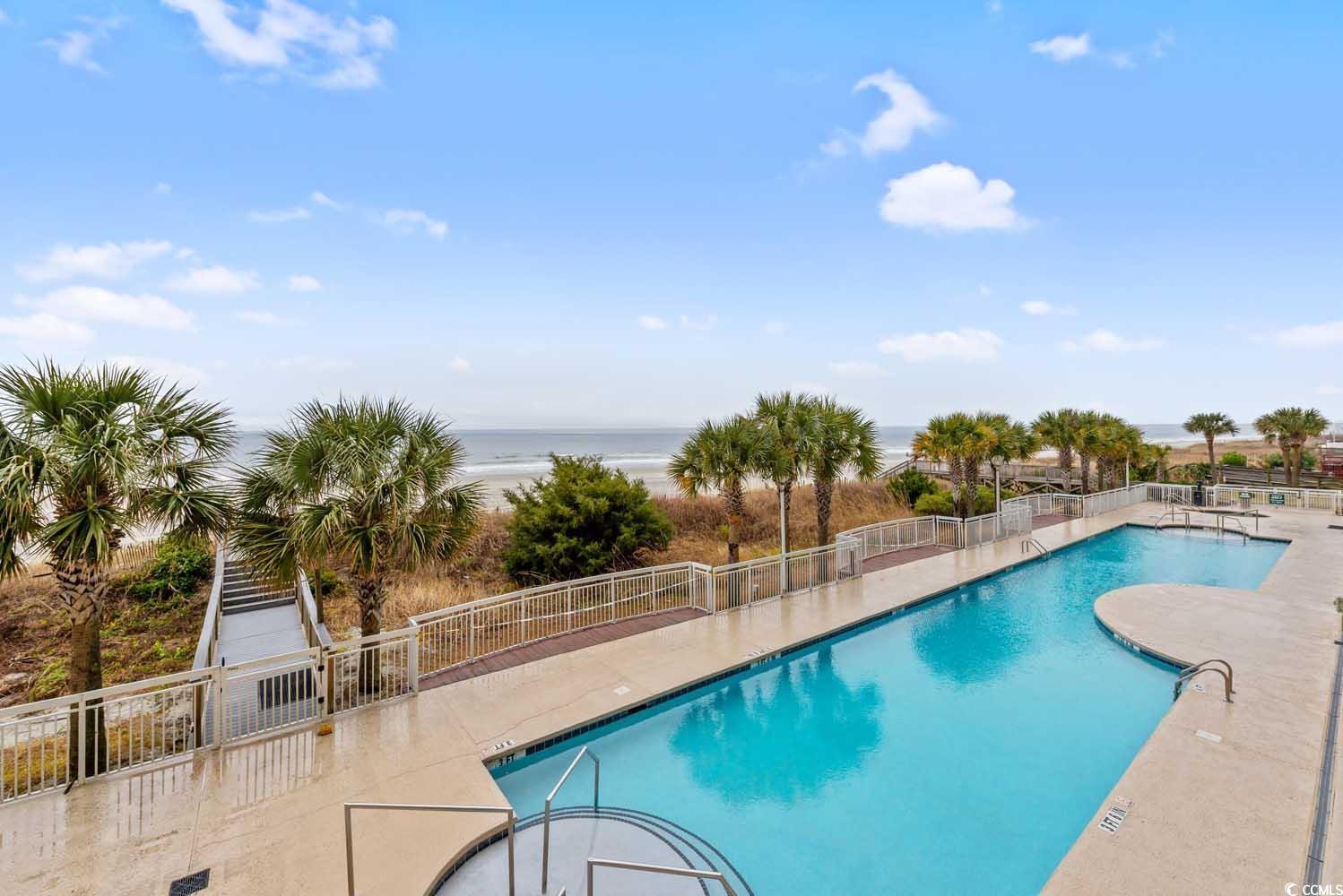 1625 S Ocean Blvd. #403, North Myrtle Beach, South Carolina image 32