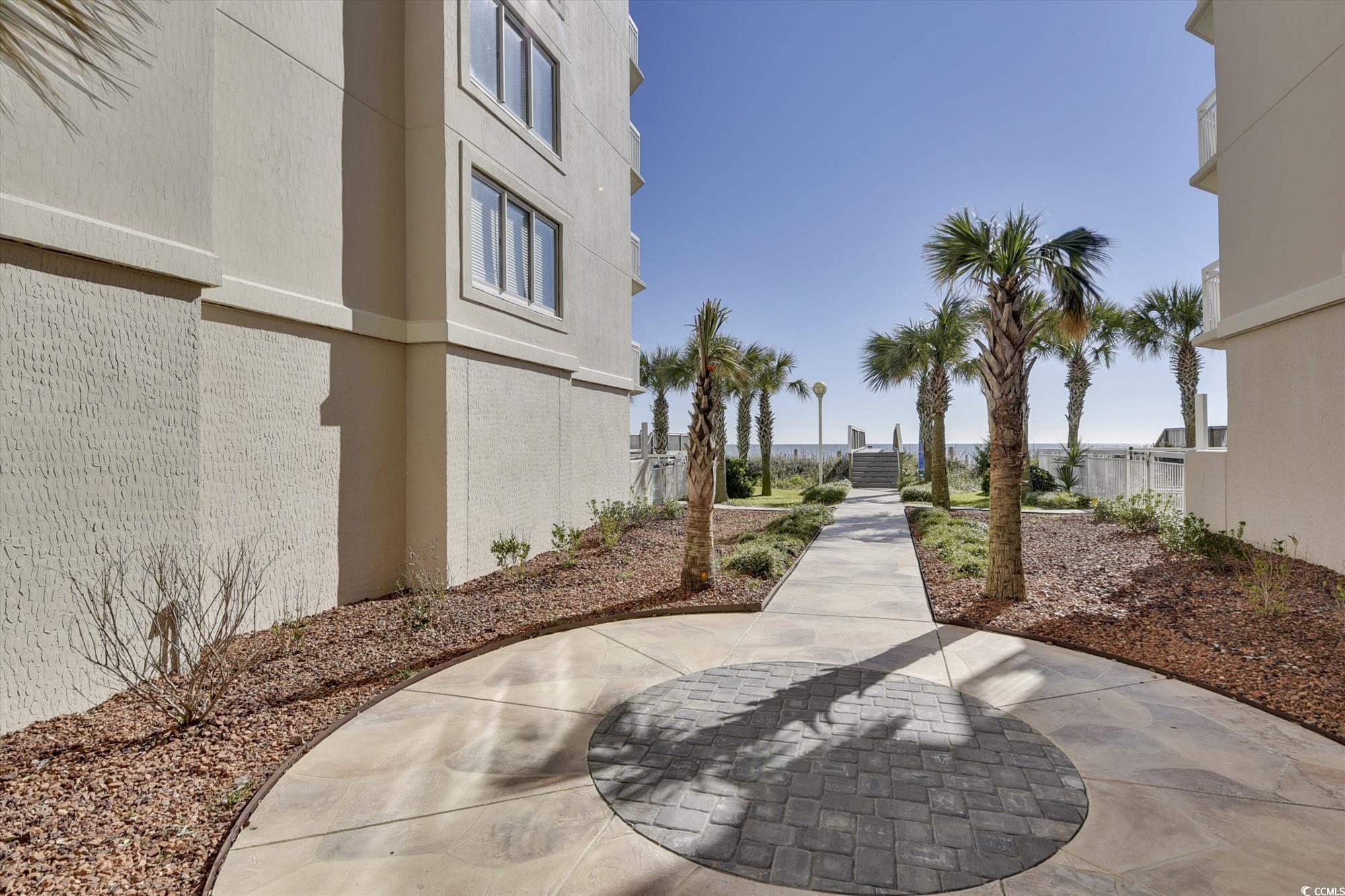 1625 S Ocean Blvd. #403, North Myrtle Beach, South Carolina image 38