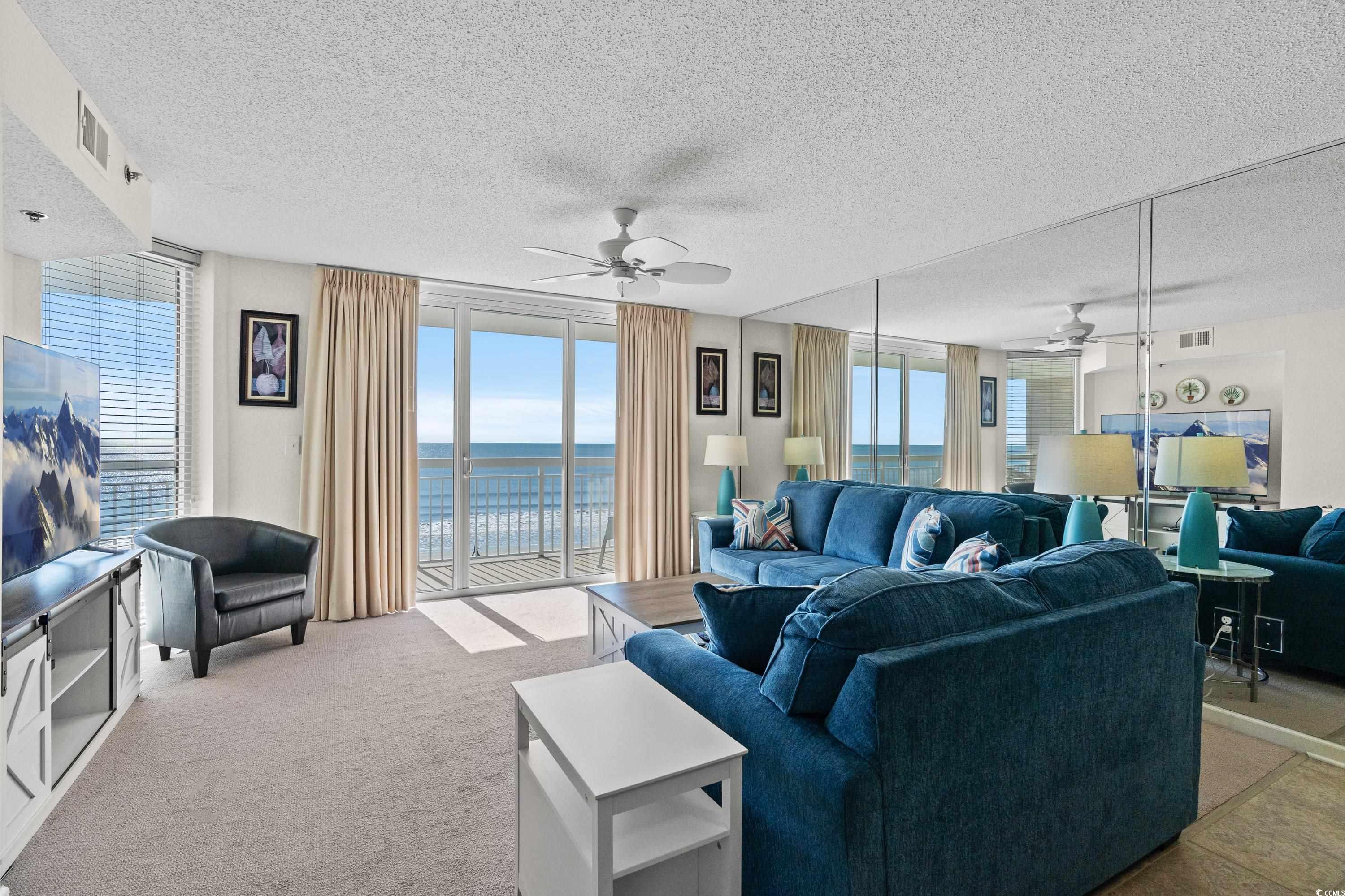 1625 S Ocean Blvd. #403, North Myrtle Beach, South Carolina image 7