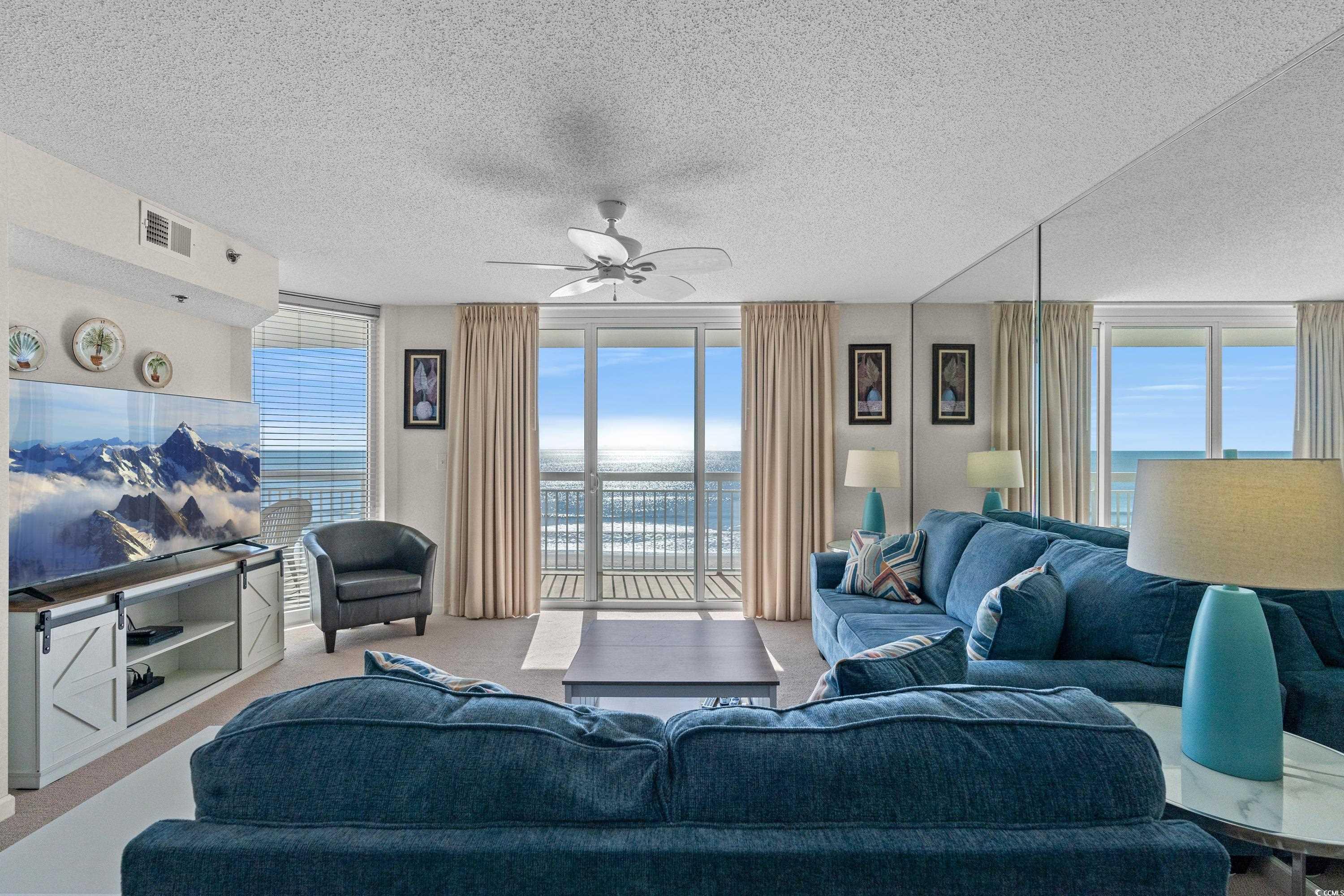 1625 S Ocean Blvd. #403, North Myrtle Beach, South Carolina image 8