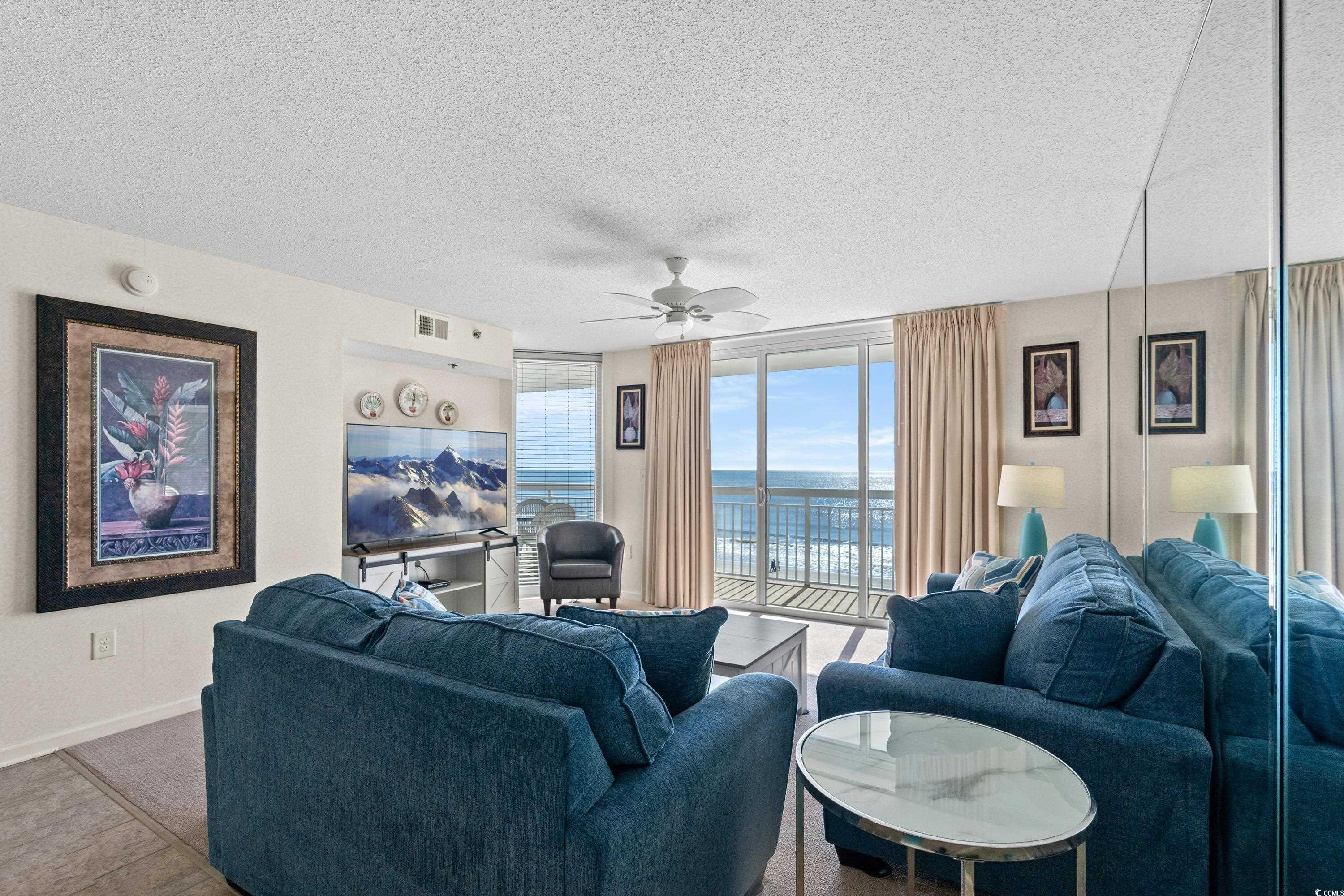 1625 S Ocean Blvd. #403, North Myrtle Beach, South Carolina image 9