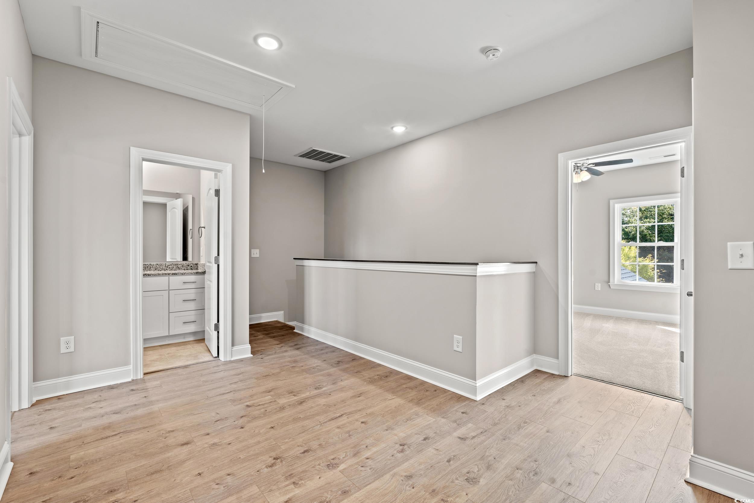 344 Kiskadee Loop #C, Conway, South Carolina image 14