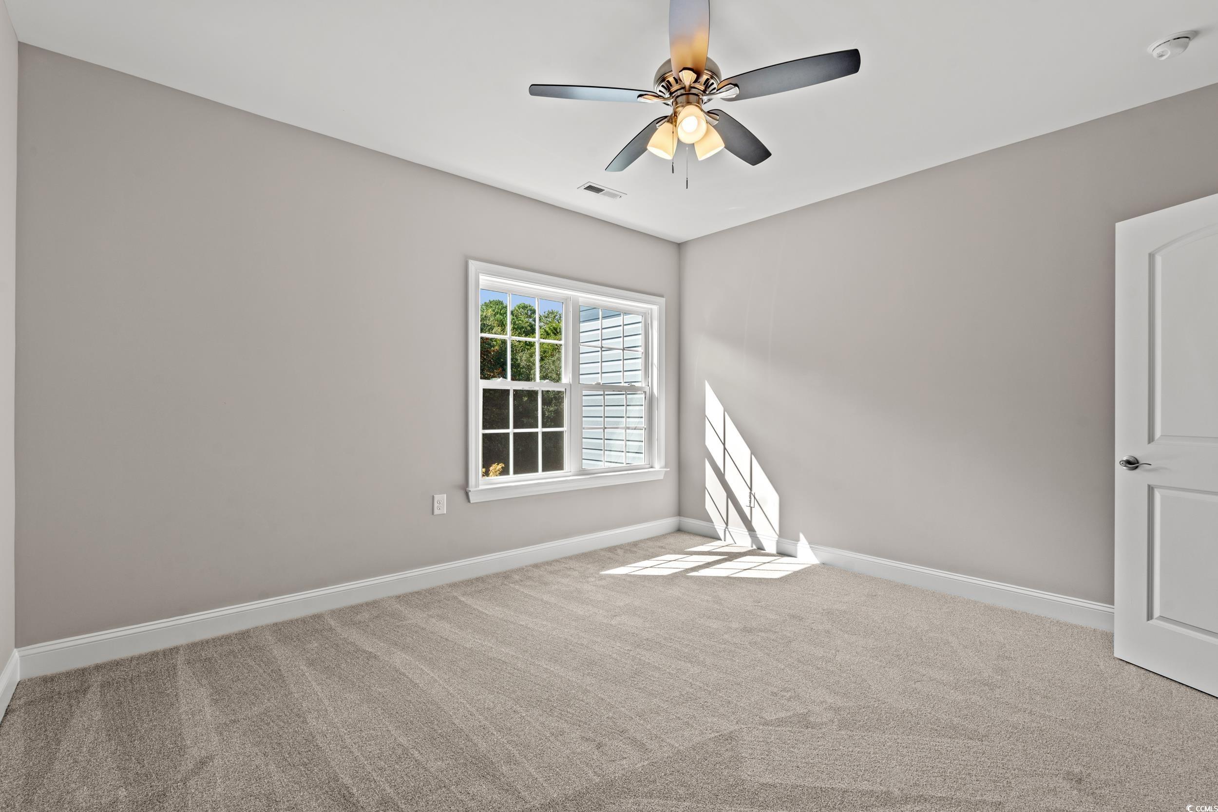 344 Kiskadee Loop #C, Conway, South Carolina image 17