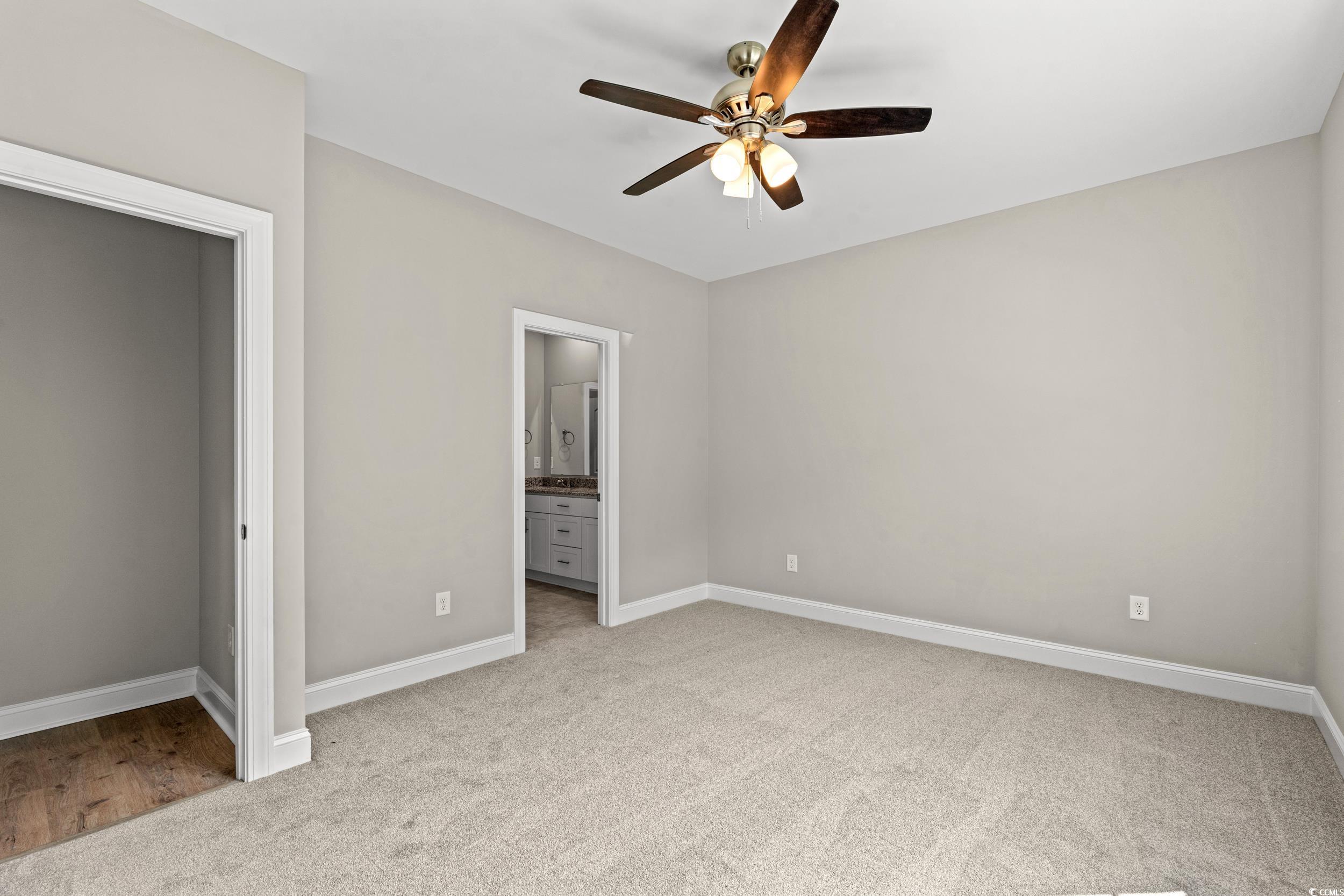 344 Kiskadee Loop #D, Conway, South Carolina image 21