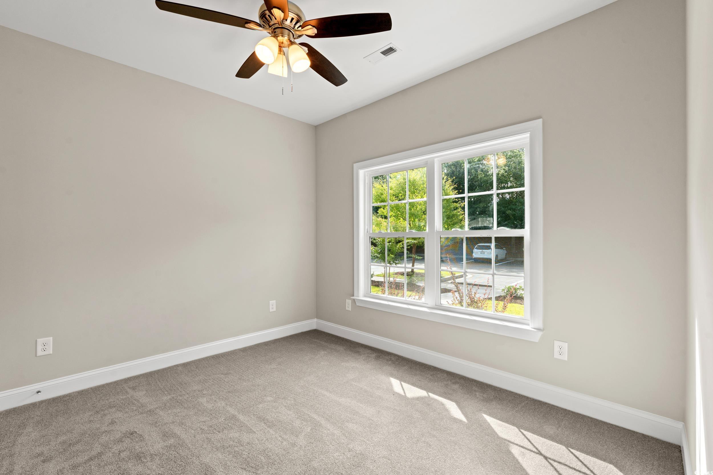 344 Kiskadee Loop #D, Conway, South Carolina image 7
