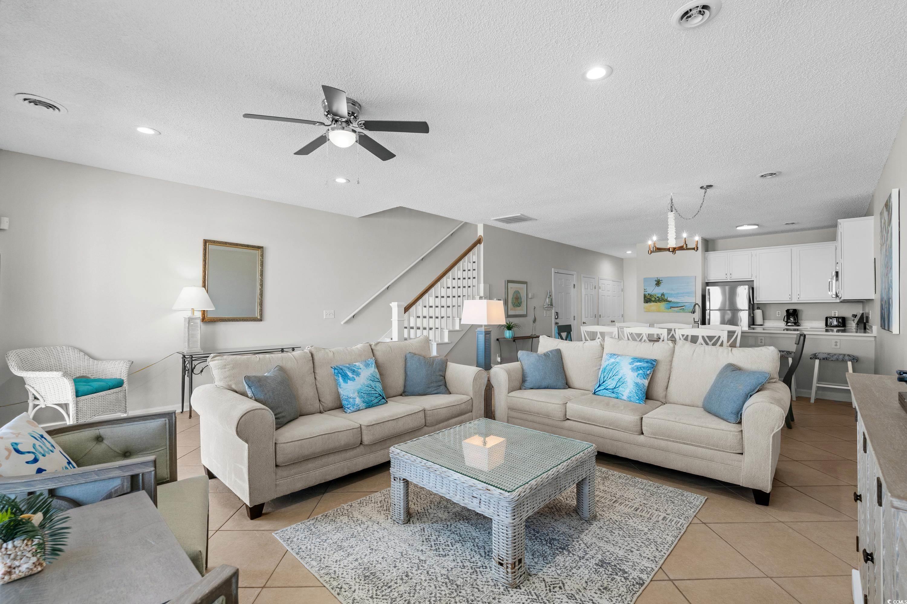 2000 N Waccamaw Dr., Garden City Beach, South Carolina image 11