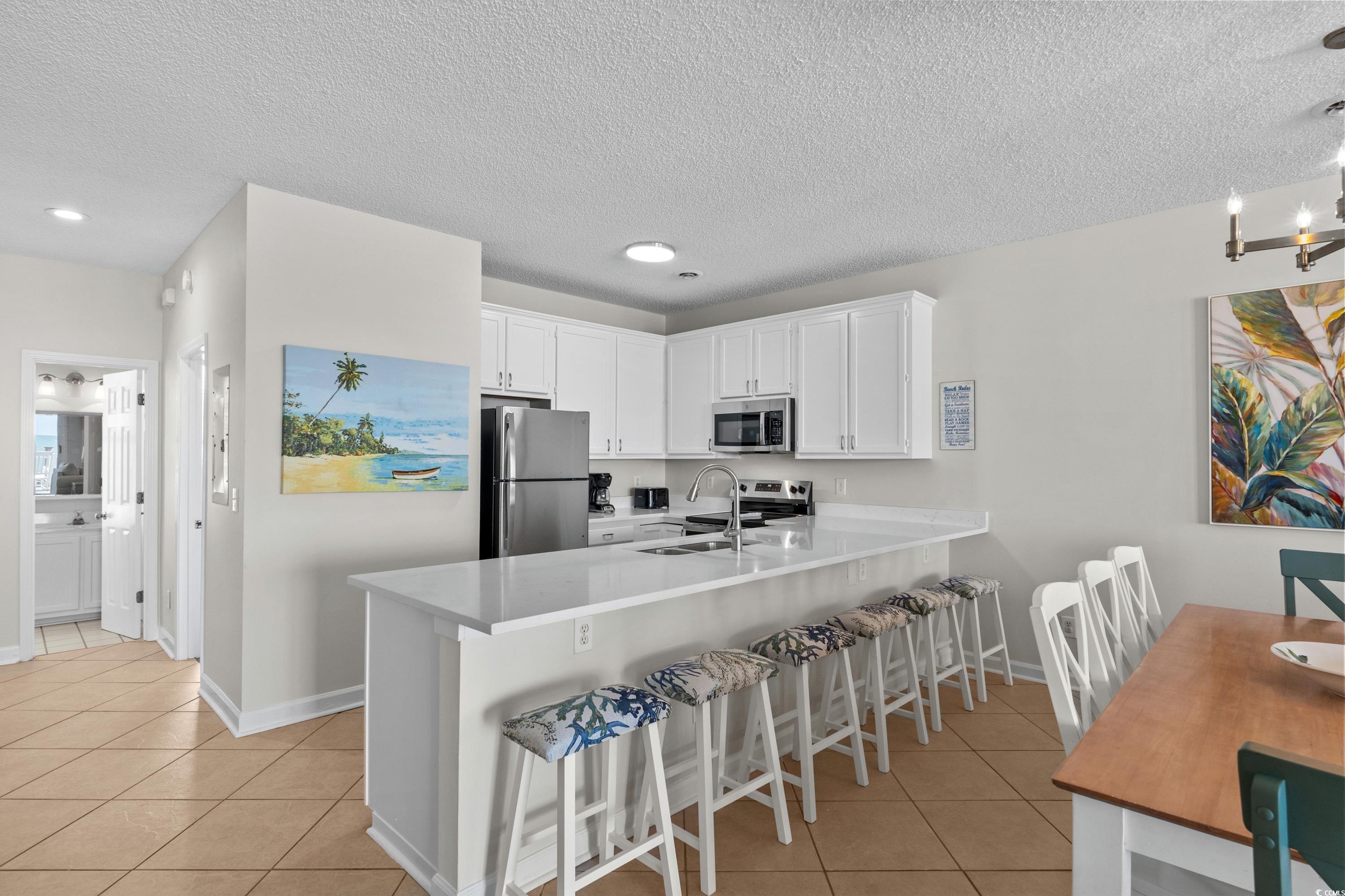 2000 N Waccamaw Dr., Garden City Beach, South Carolina image 13