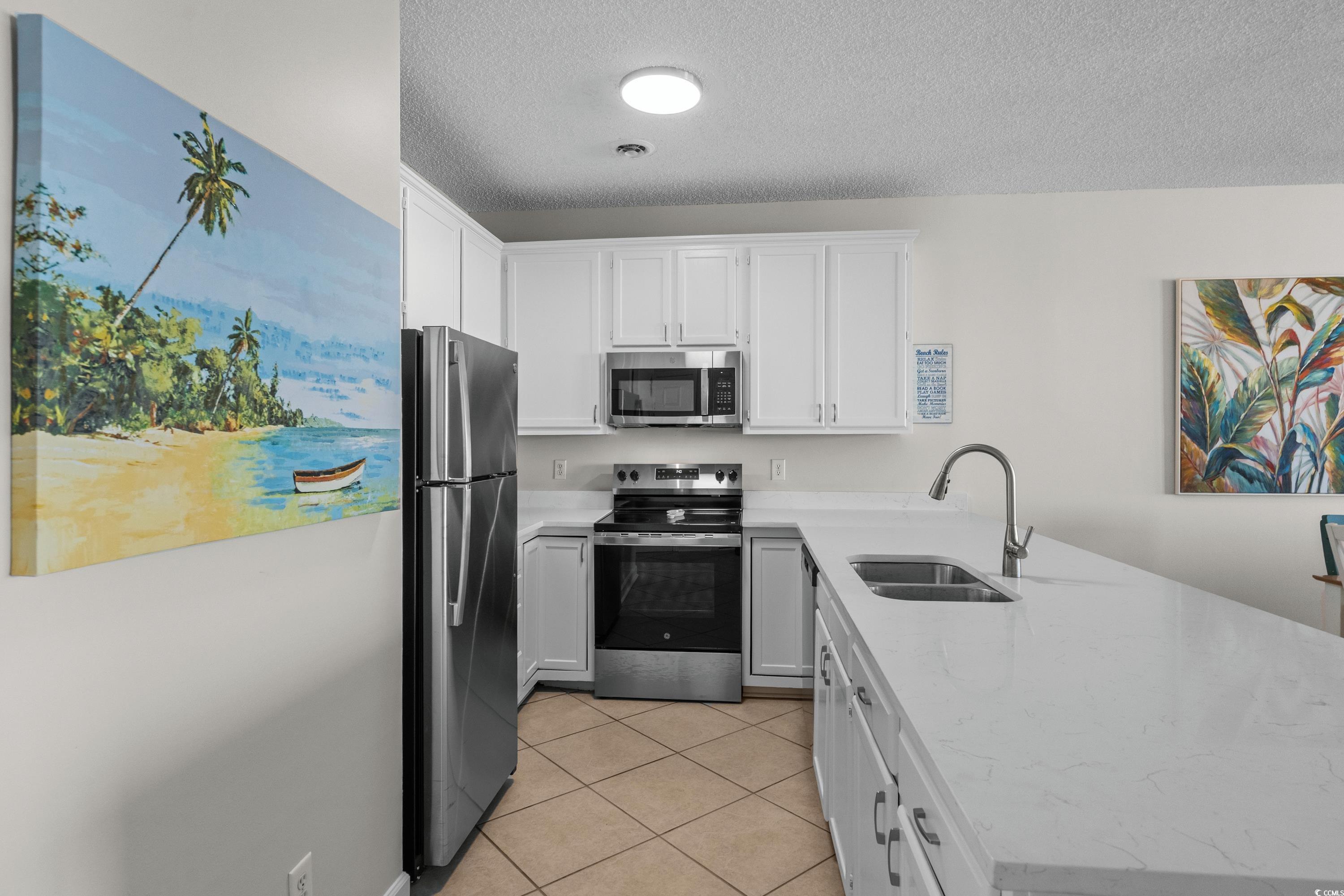 2000 N Waccamaw Dr., Garden City Beach, South Carolina image 14