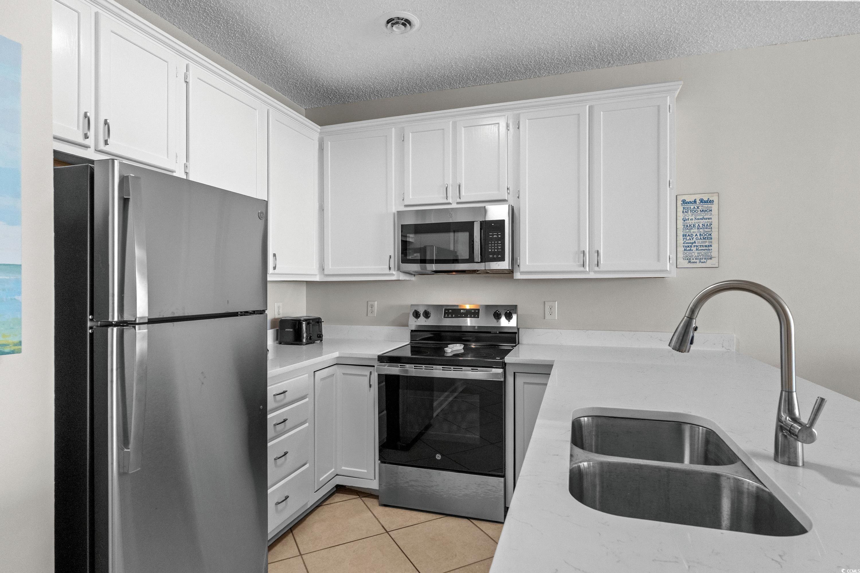 2000 N Waccamaw Dr., Garden City Beach, South Carolina image 16
