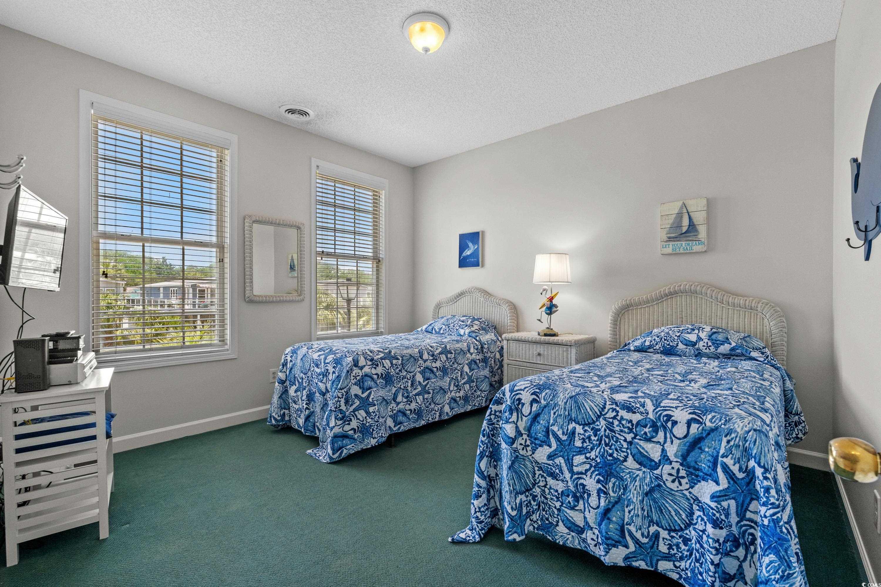 2000 N Waccamaw Dr., Garden City Beach, South Carolina image 19