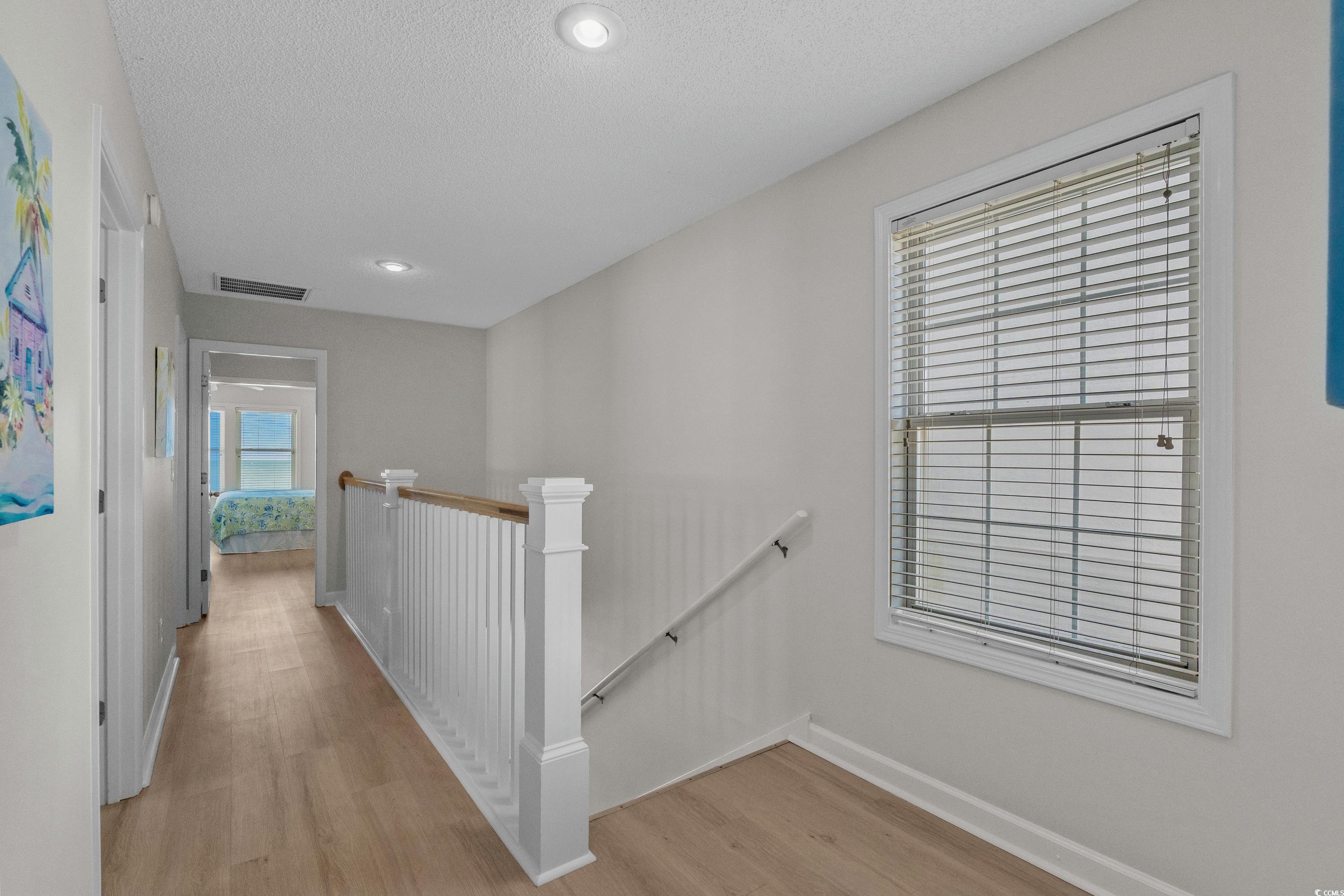 2000 N Waccamaw Dr., Garden City Beach, South Carolina image 21
