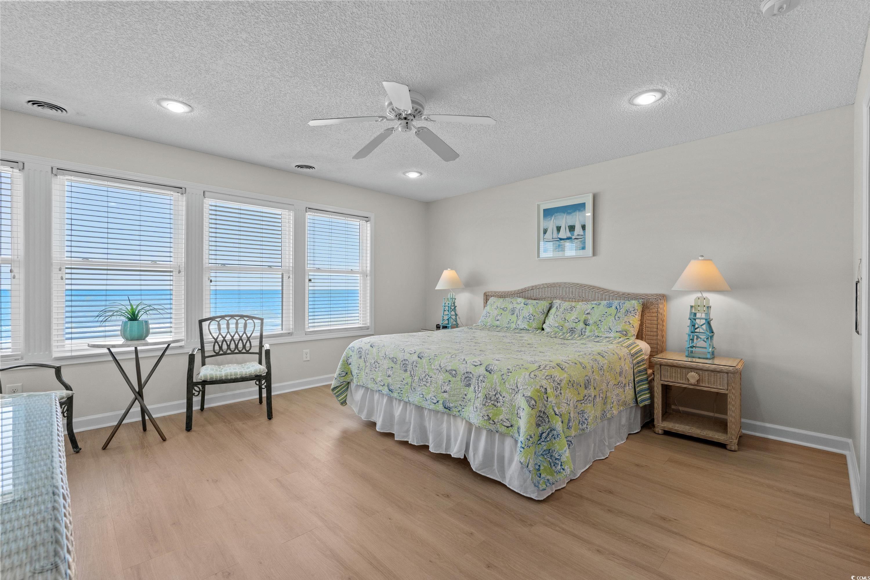 2000 N Waccamaw Dr., Garden City Beach, South Carolina image 23