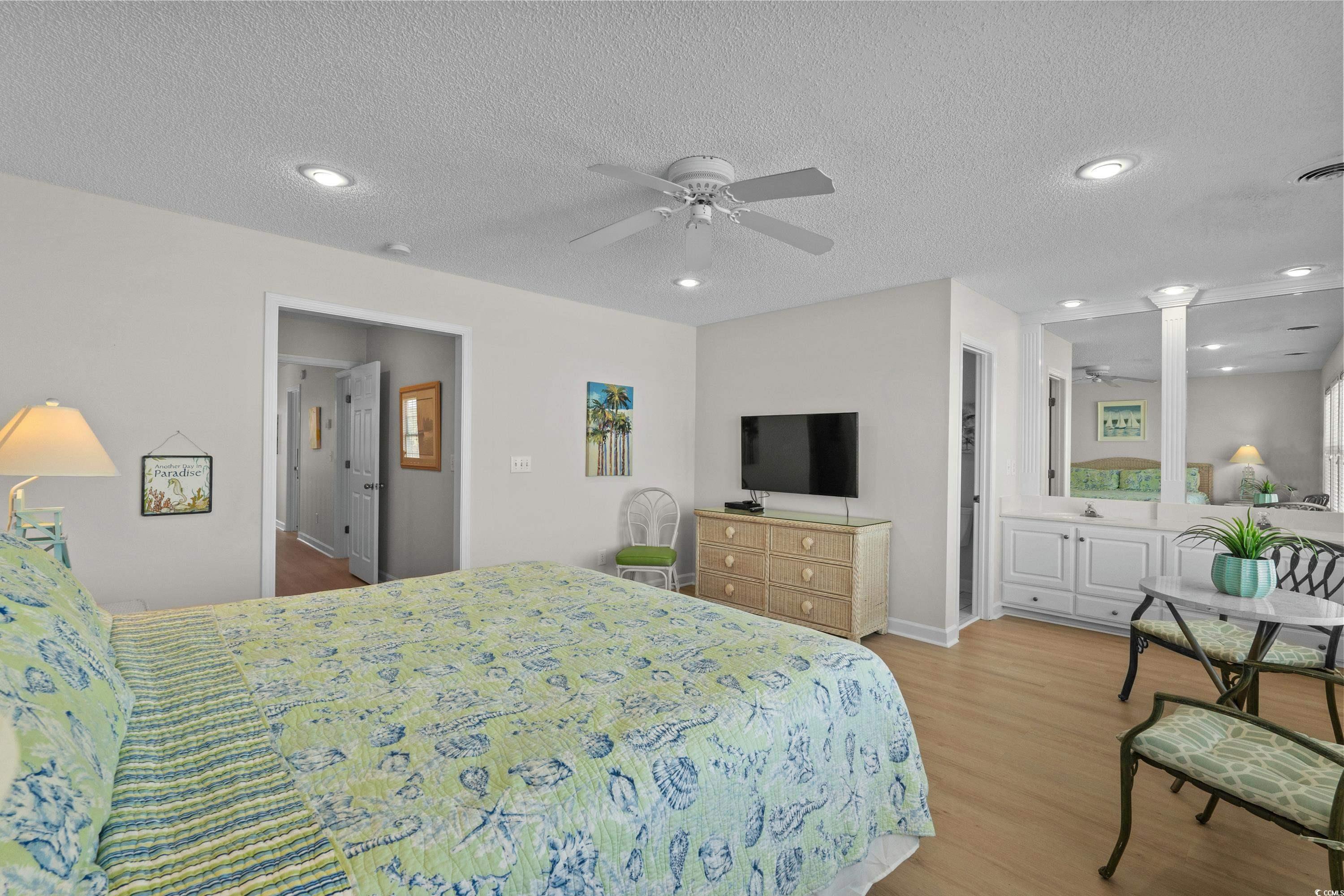 2000 N Waccamaw Dr., Garden City Beach, South Carolina image 24