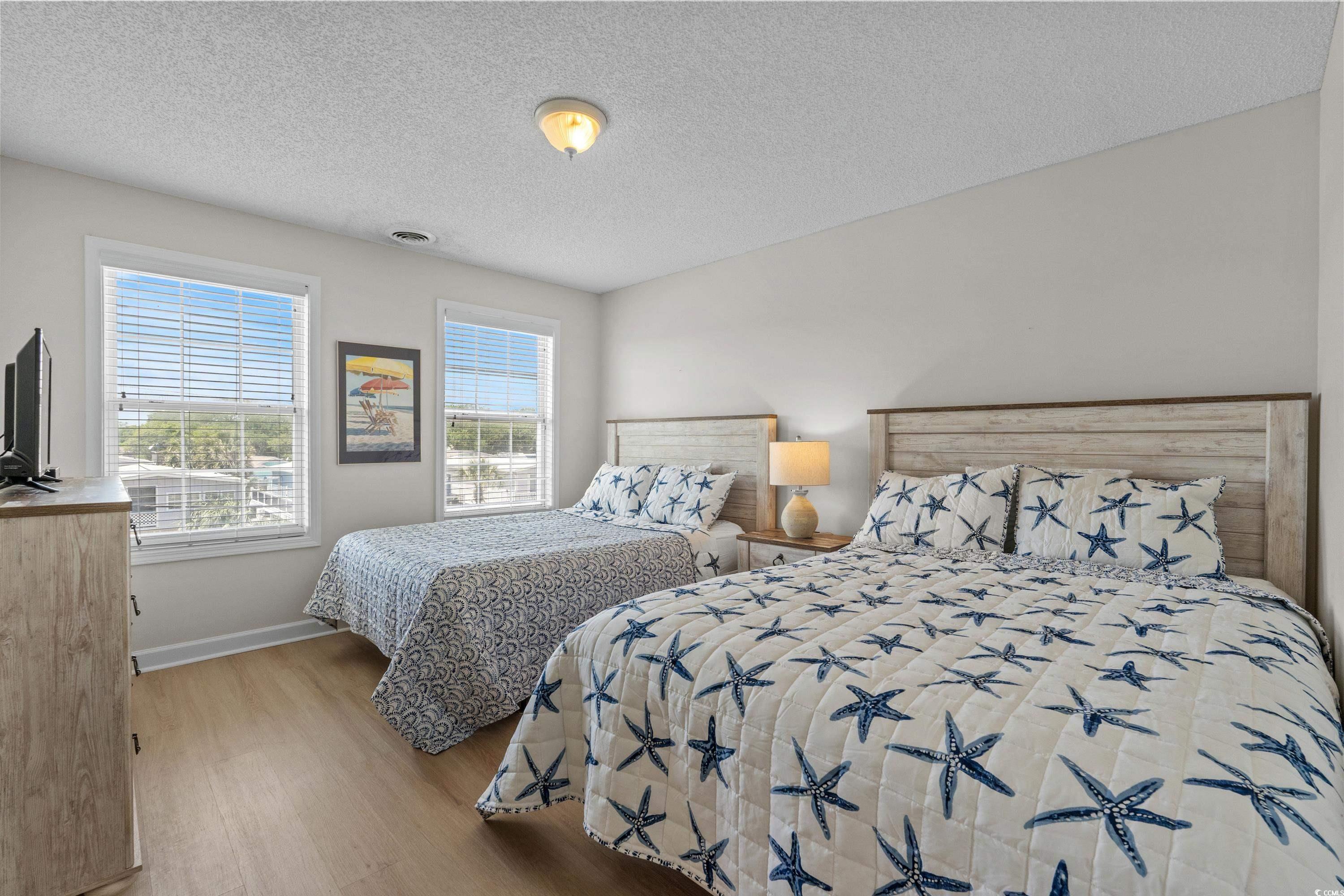 2000 N Waccamaw Dr., Garden City Beach, South Carolina image 27