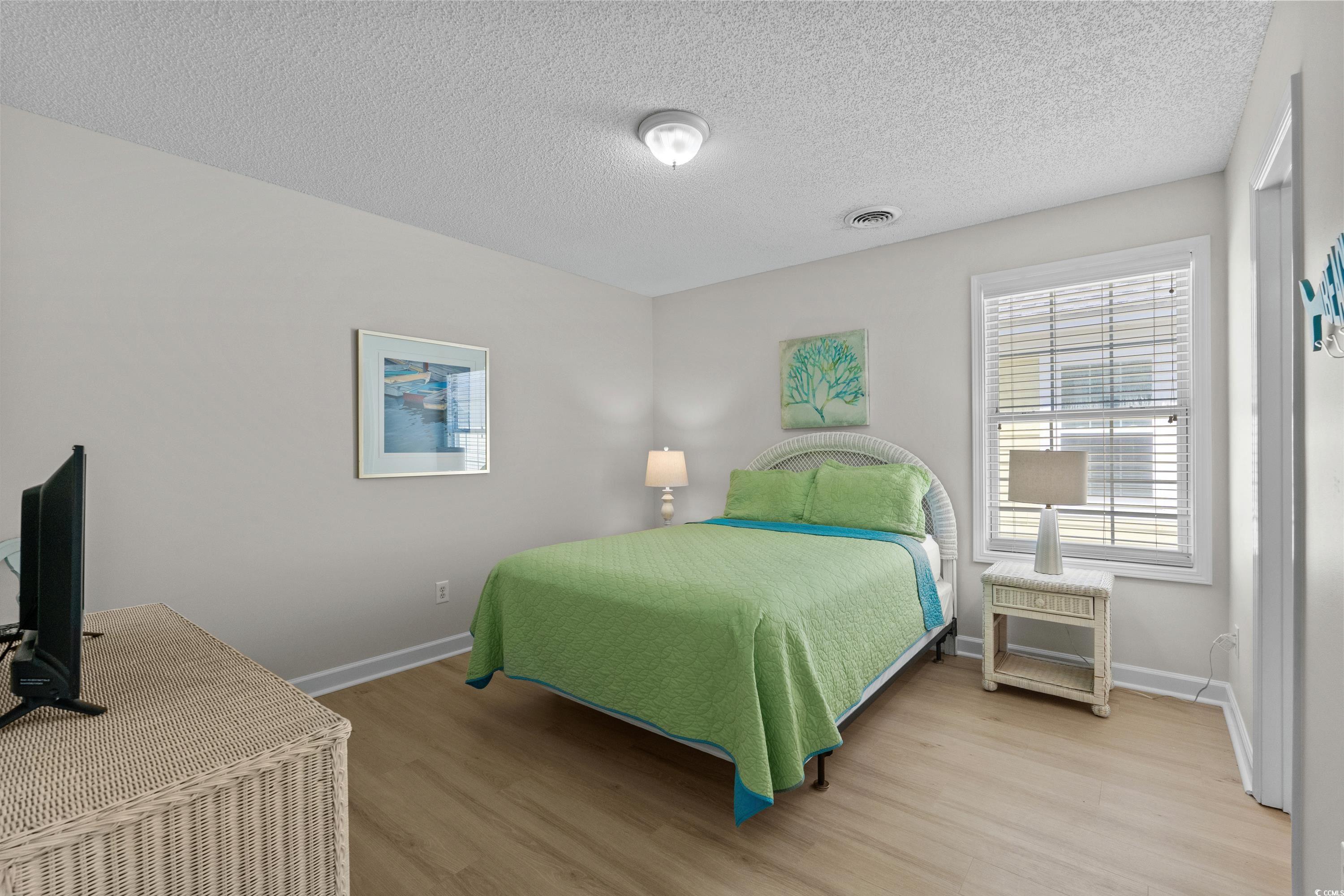 2000 N Waccamaw Dr., Garden City Beach, South Carolina image 29