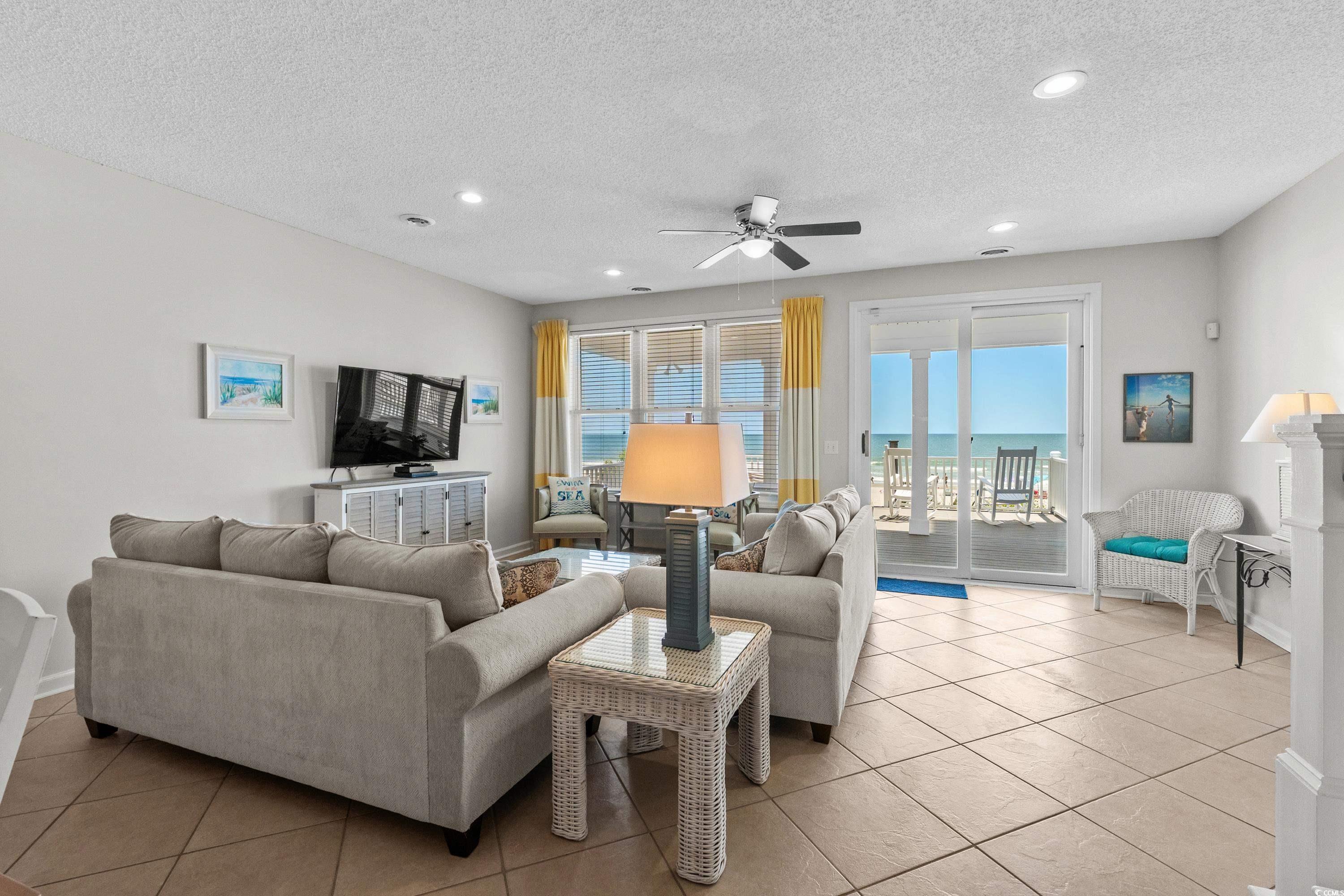 2000 N Waccamaw Dr., Garden City Beach, South Carolina image 3