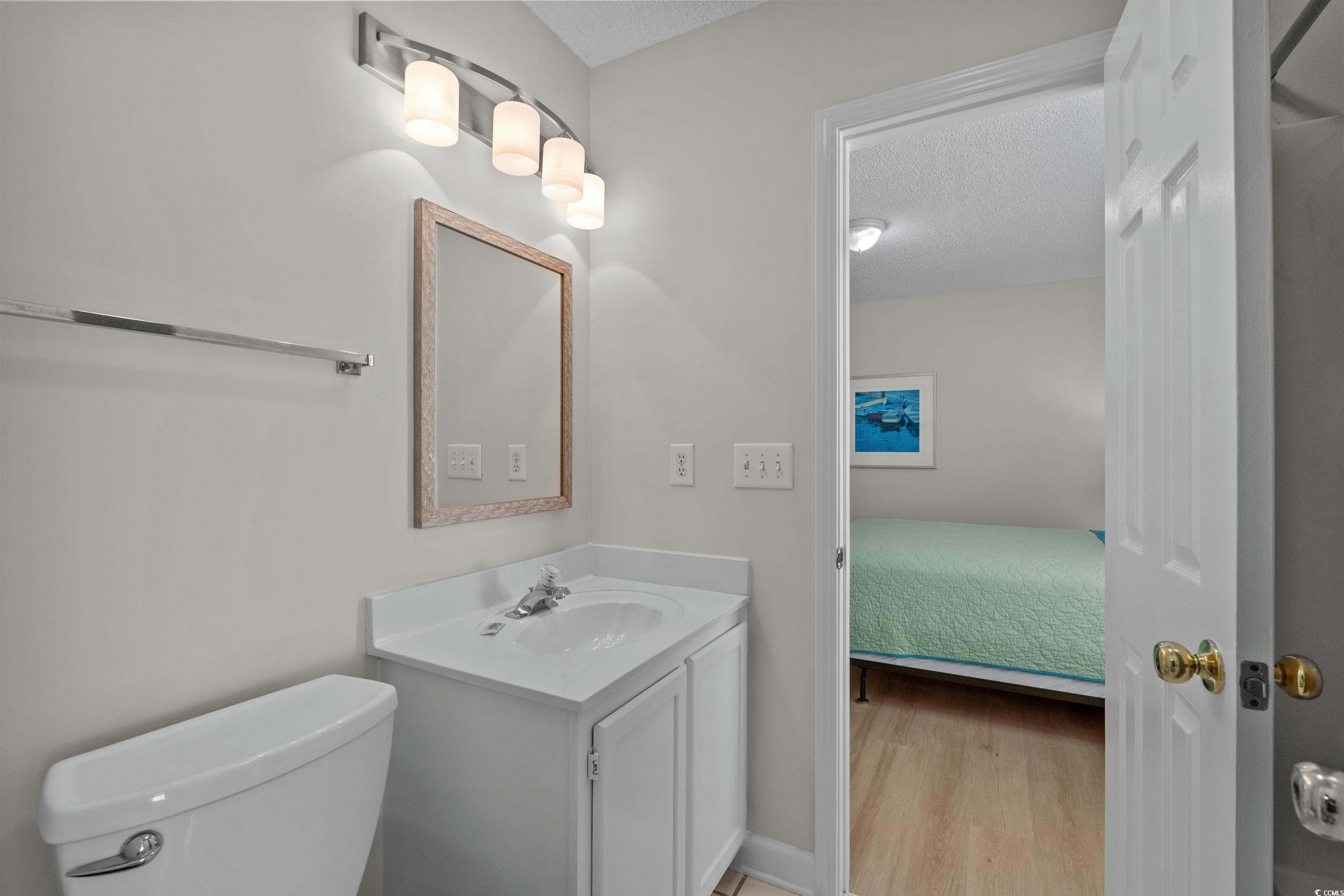 2000 N Waccamaw Dr., Garden City Beach, South Carolina image 30