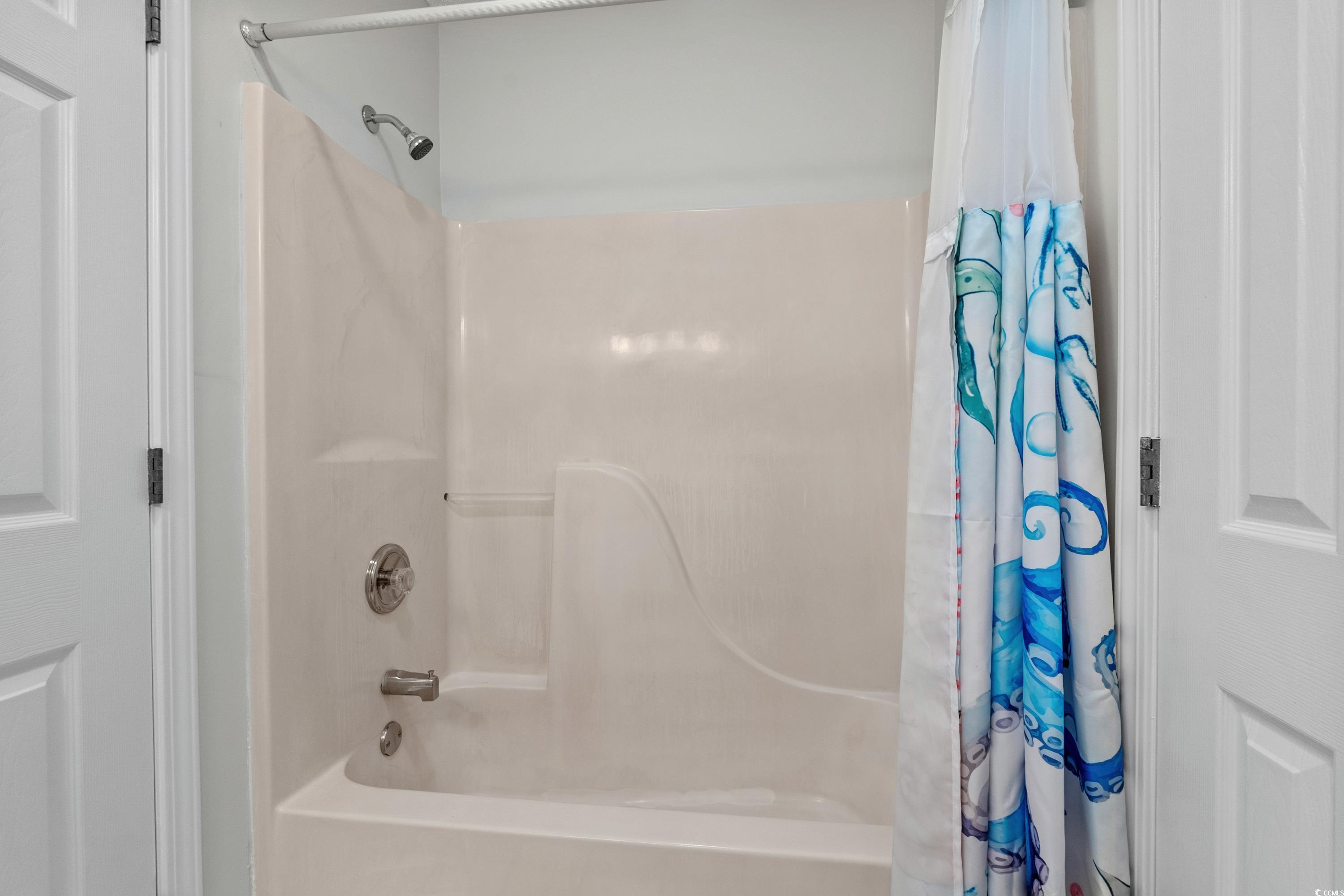 2000 N Waccamaw Dr., Garden City Beach, South Carolina image 31