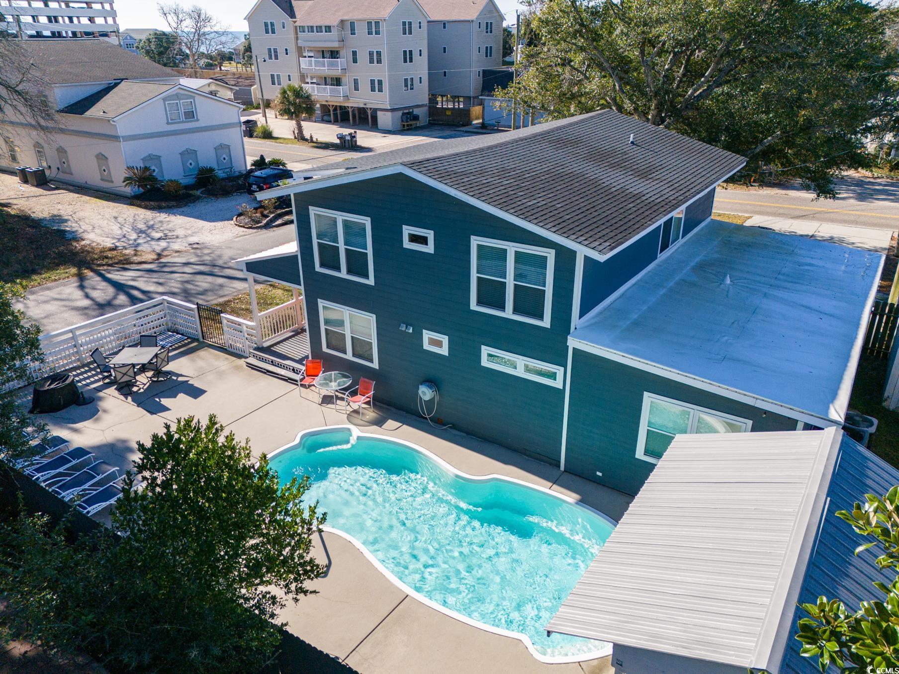 500 28th Ave. S