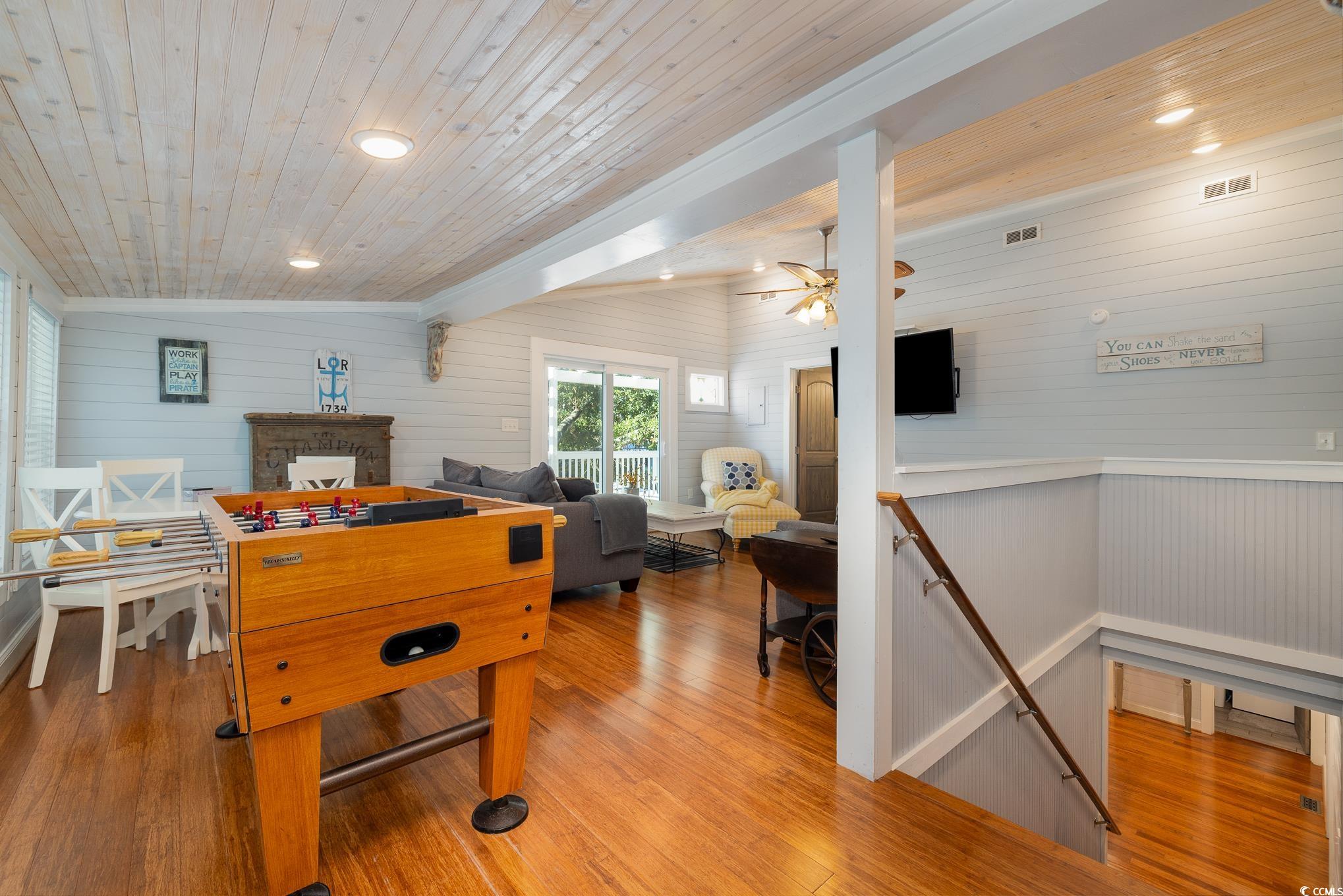 500 28th Ave. S