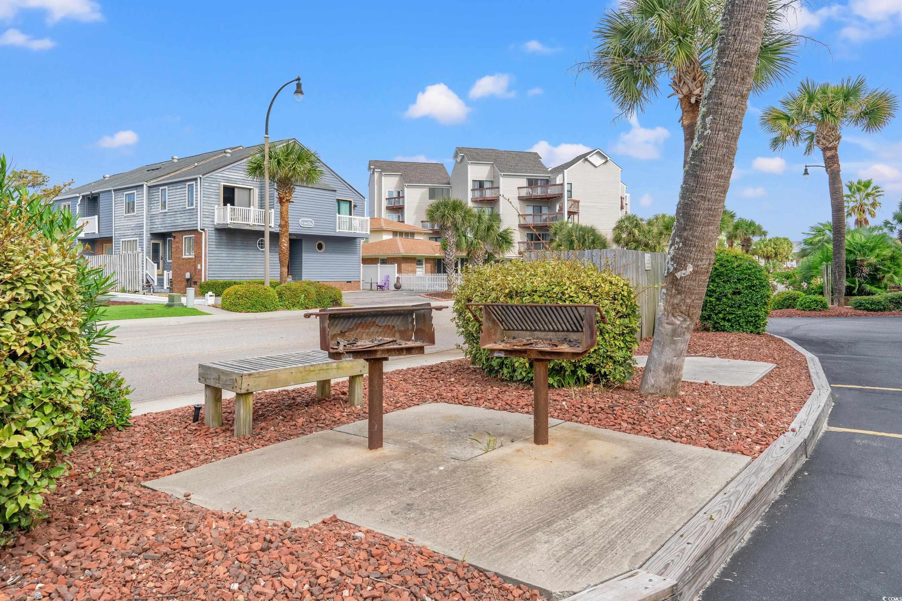 4509 S Ocean Blvd. #A5, North Myrtle Beach, South Carolina image 18