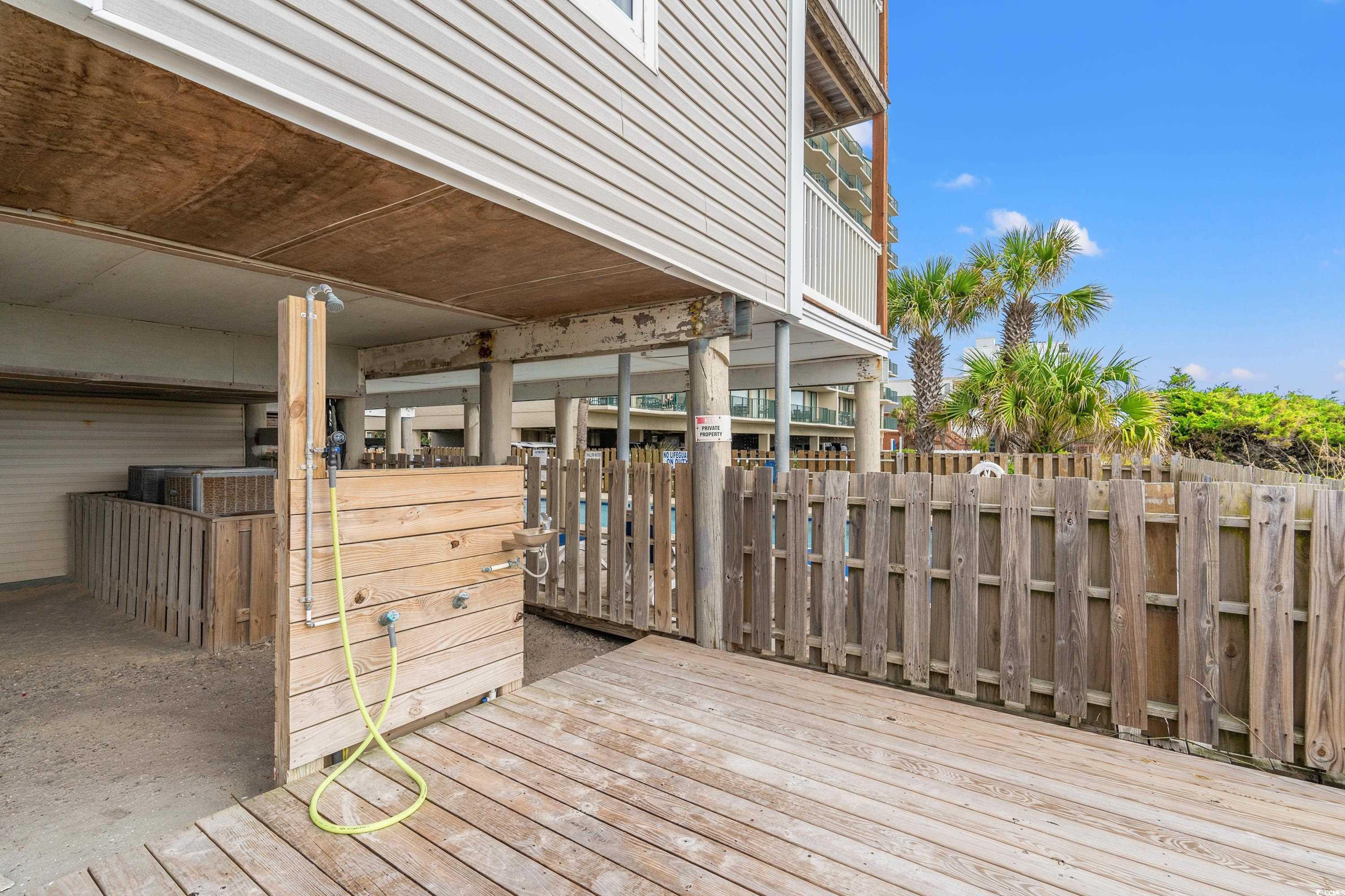 4509 S Ocean Blvd. #A5, North Myrtle Beach, South Carolina image 22