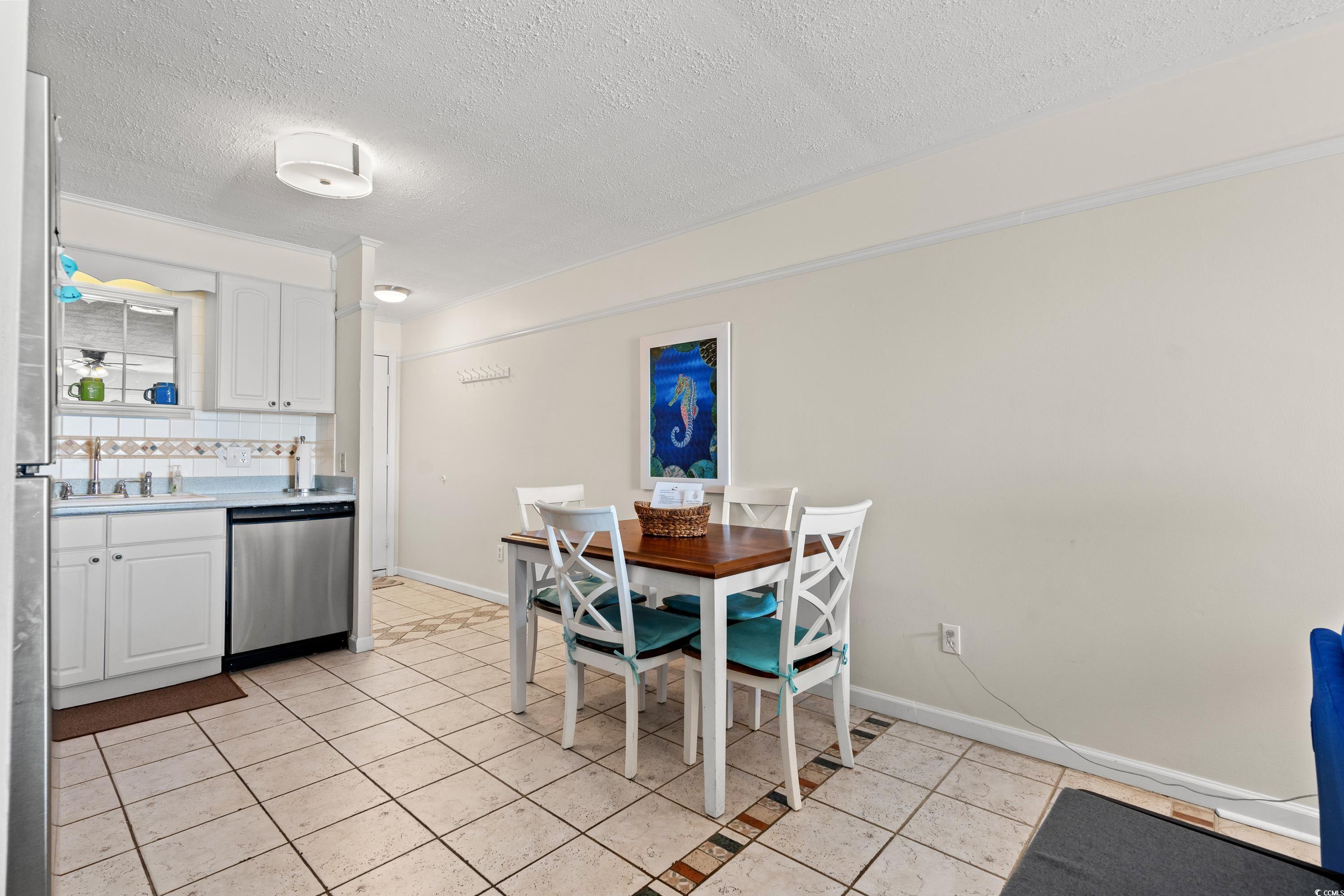 4509 S Ocean Blvd. #A5, North Myrtle Beach, South Carolina image 5